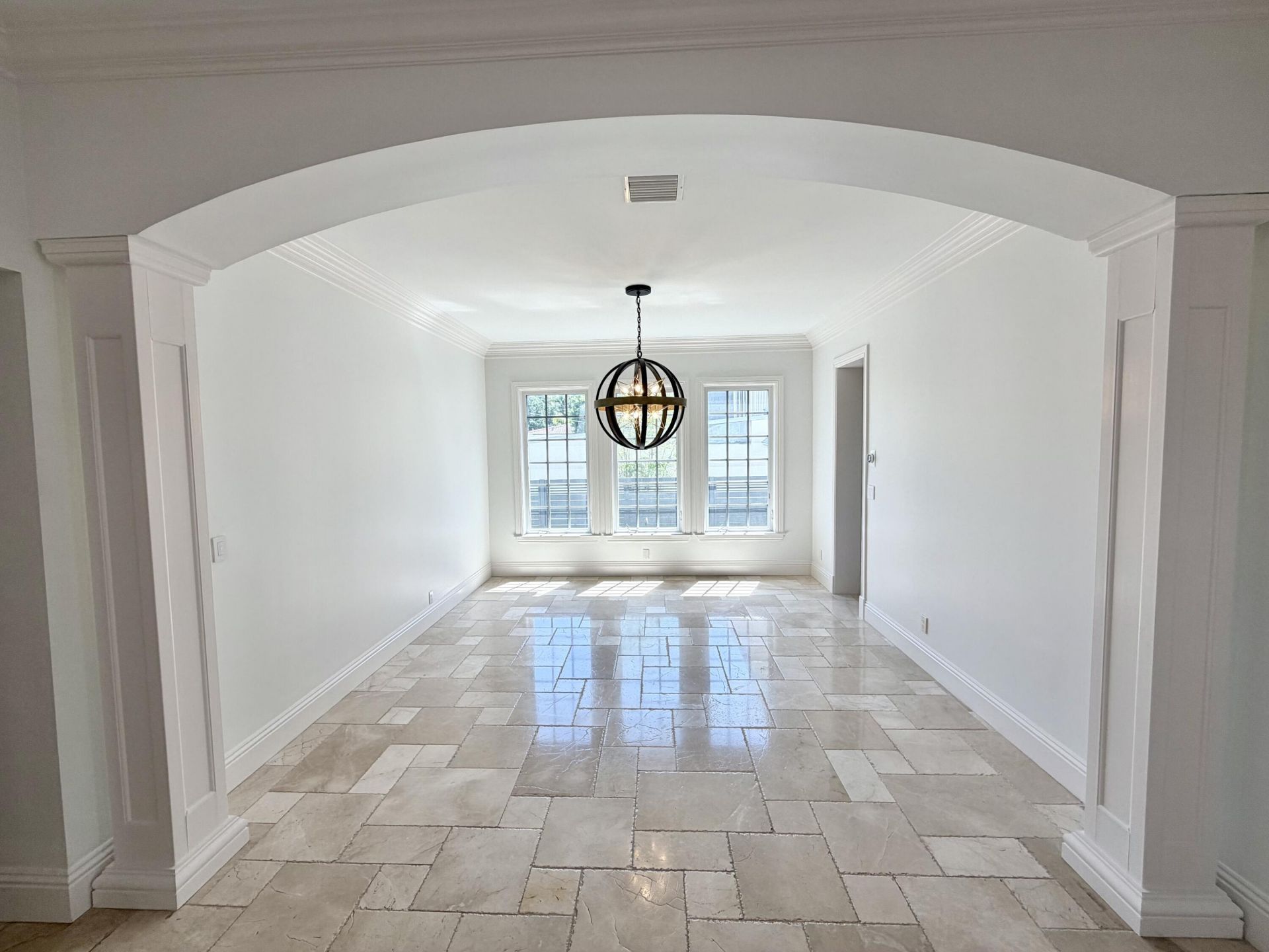 1744 SE 9th Street, Fort Lauderdale, FL 33316 Photo