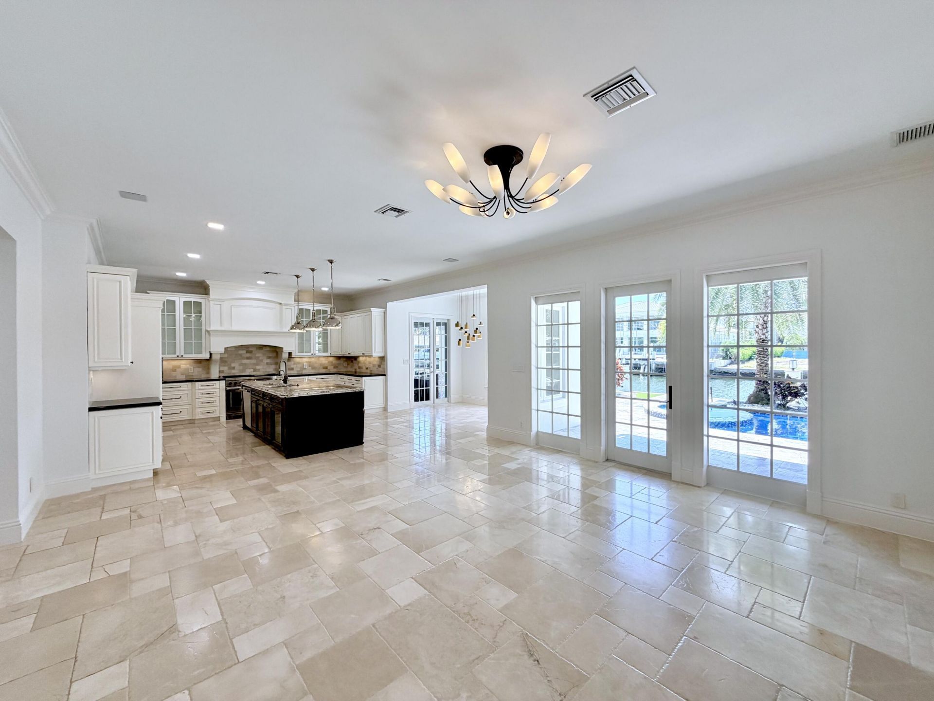 1744 SE 9th Street, Fort Lauderdale, FL 33316 Photo