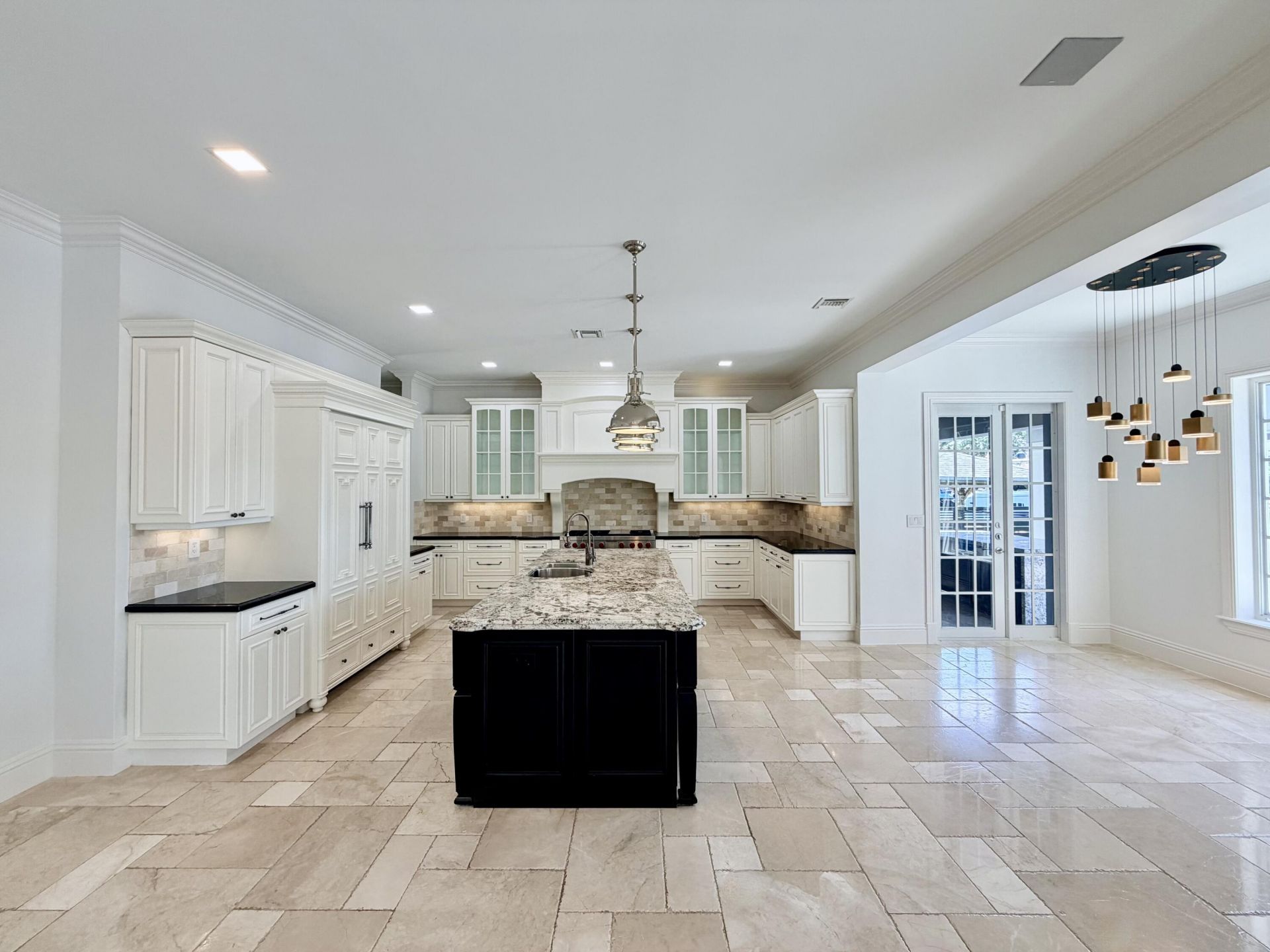 1744 SE 9th Street, Fort Lauderdale, FL 33316 Photo