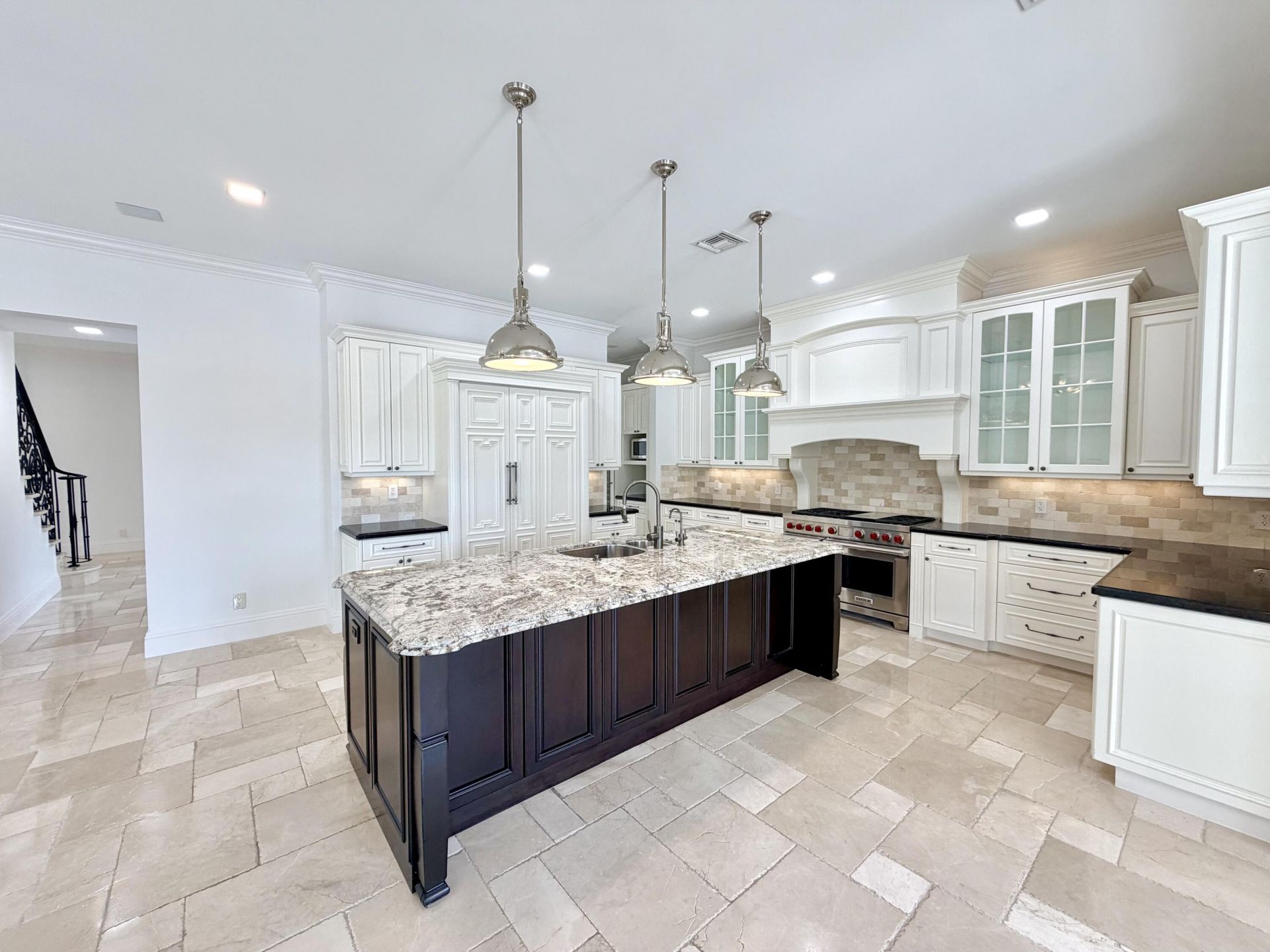 1744 SE 9th Street, Fort Lauderdale, FL 33316 Photo