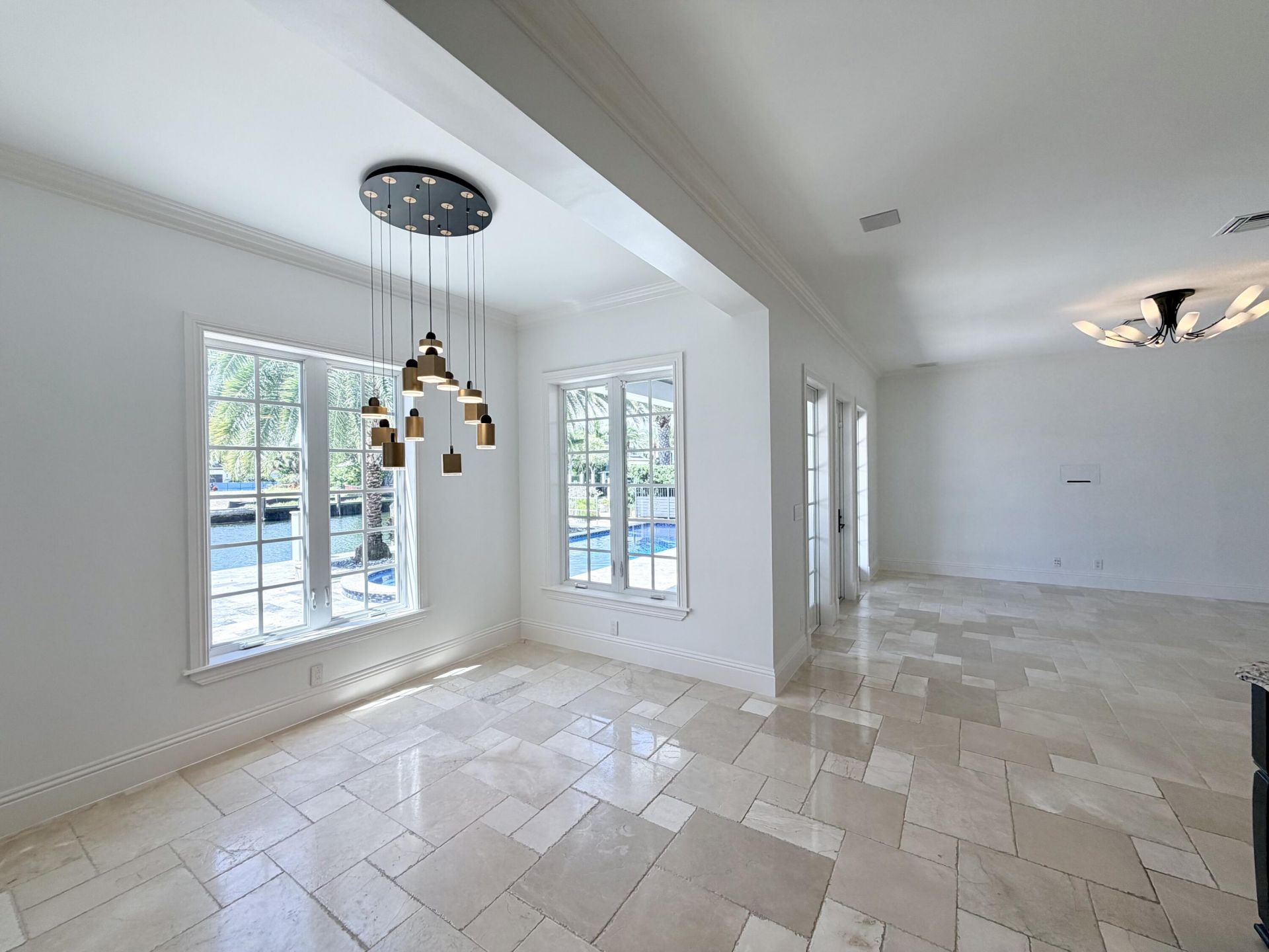 1744 SE 9th Street, Fort Lauderdale, FL 33316 Photo