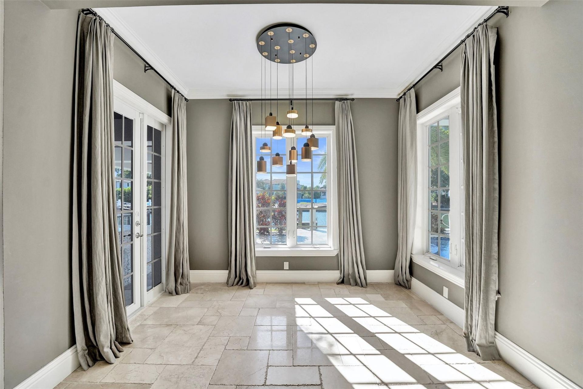 1744 SE 9th Street, Fort Lauderdale, FL 33316 Photo