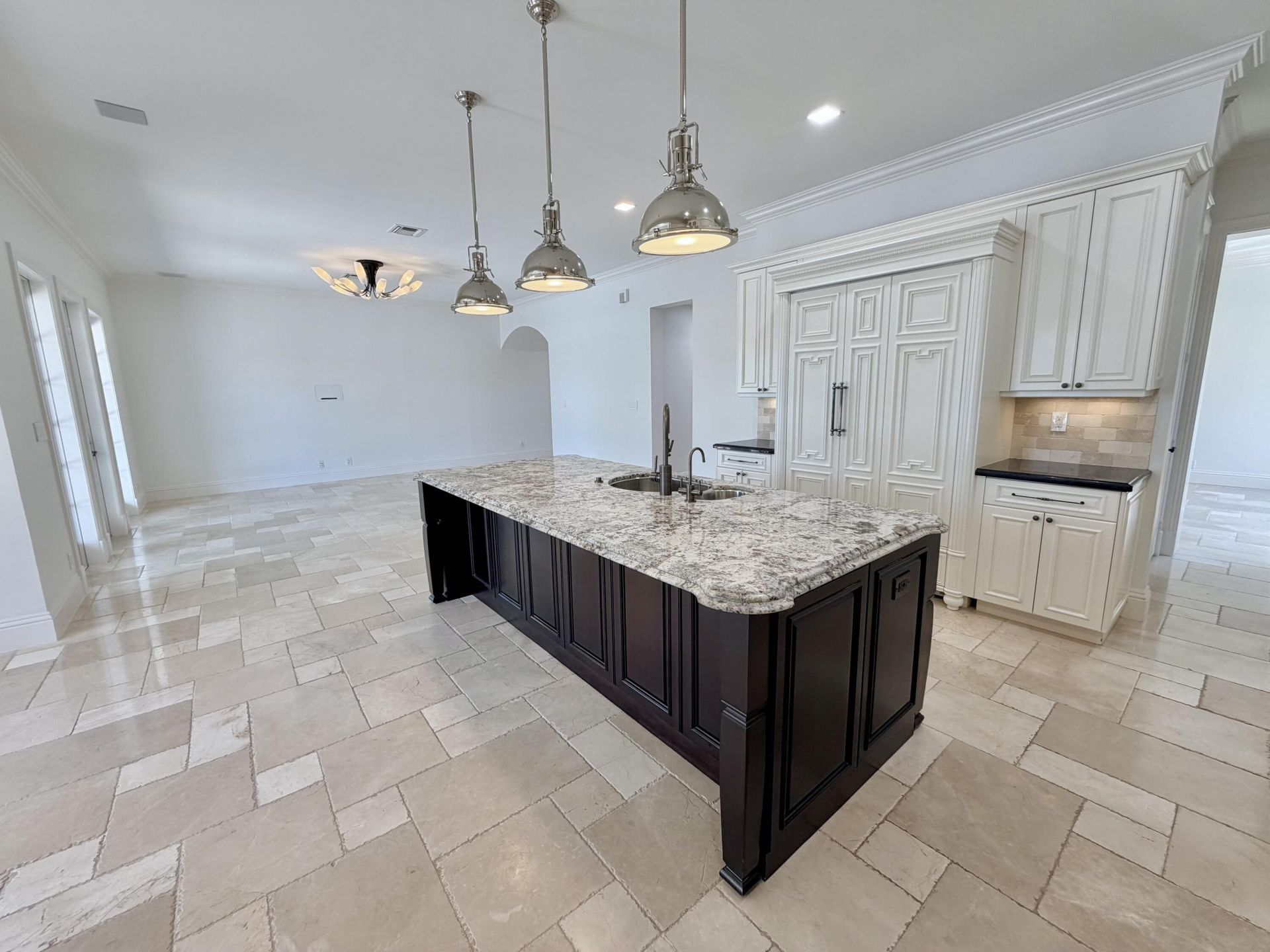 1744 SE 9th Street, Fort Lauderdale, FL 33316 Photo