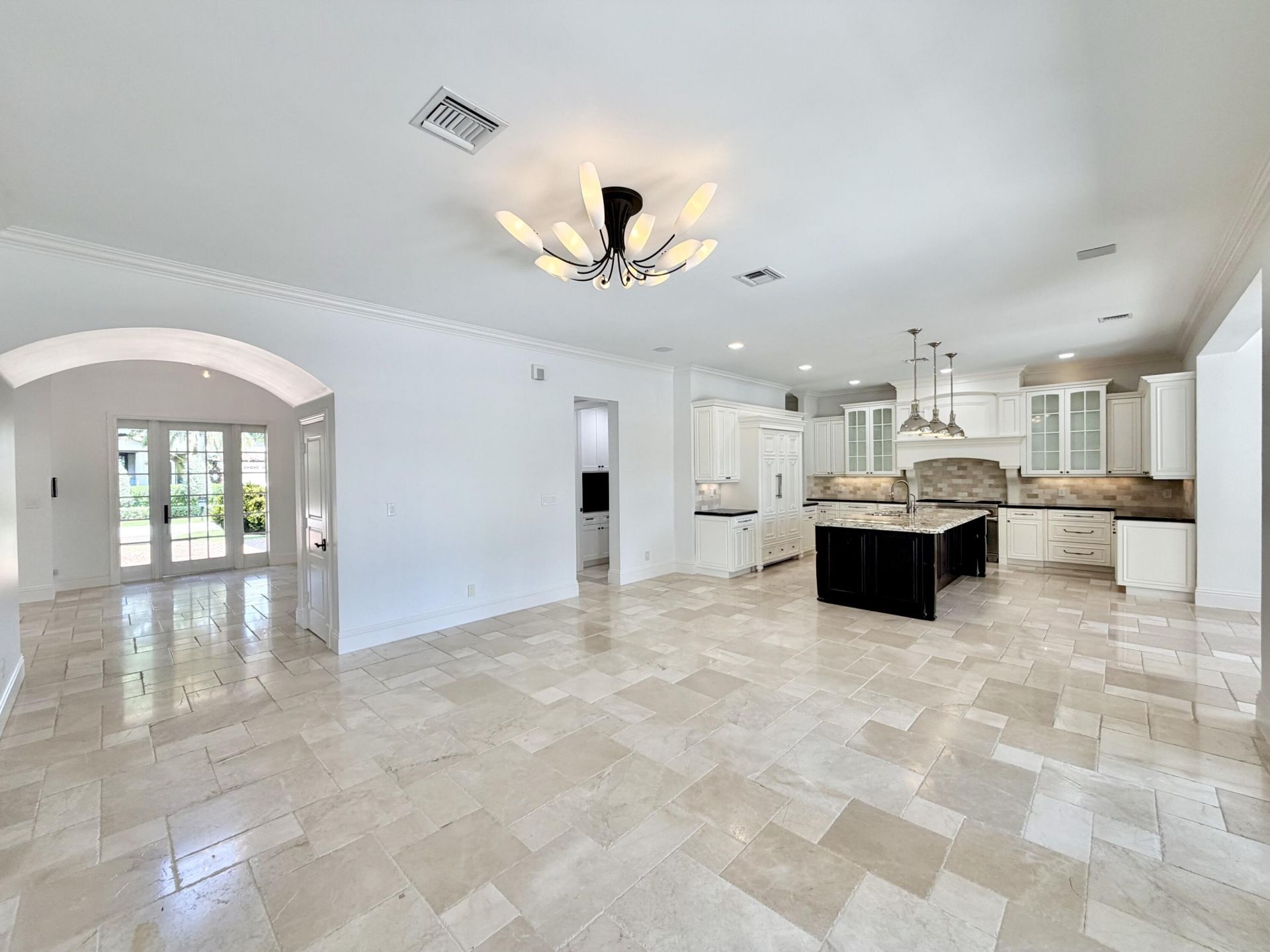 1744 SE 9th Street, Fort Lauderdale, FL 33316 Photo
