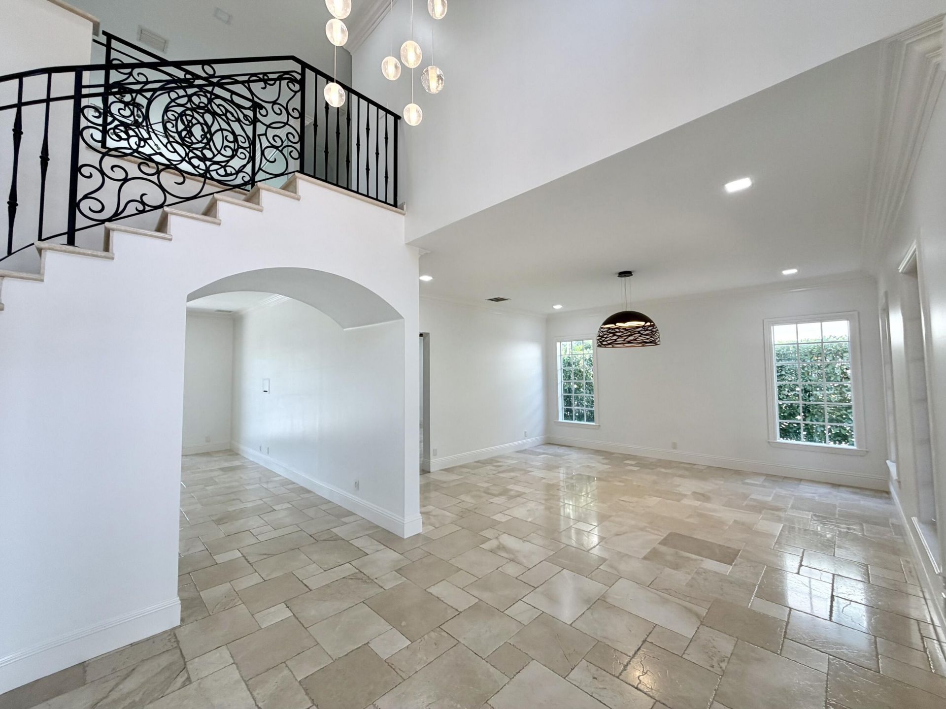 1744 SE 9th Street, Fort Lauderdale, FL 33316 Photo