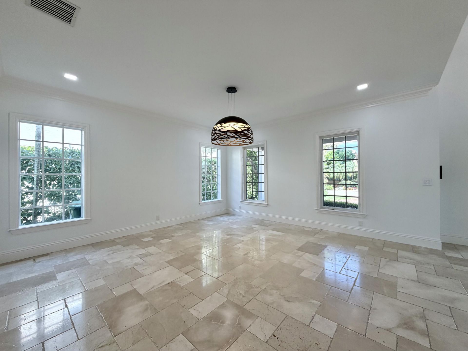 1744 SE 9th Street, Fort Lauderdale, FL 33316 Photo