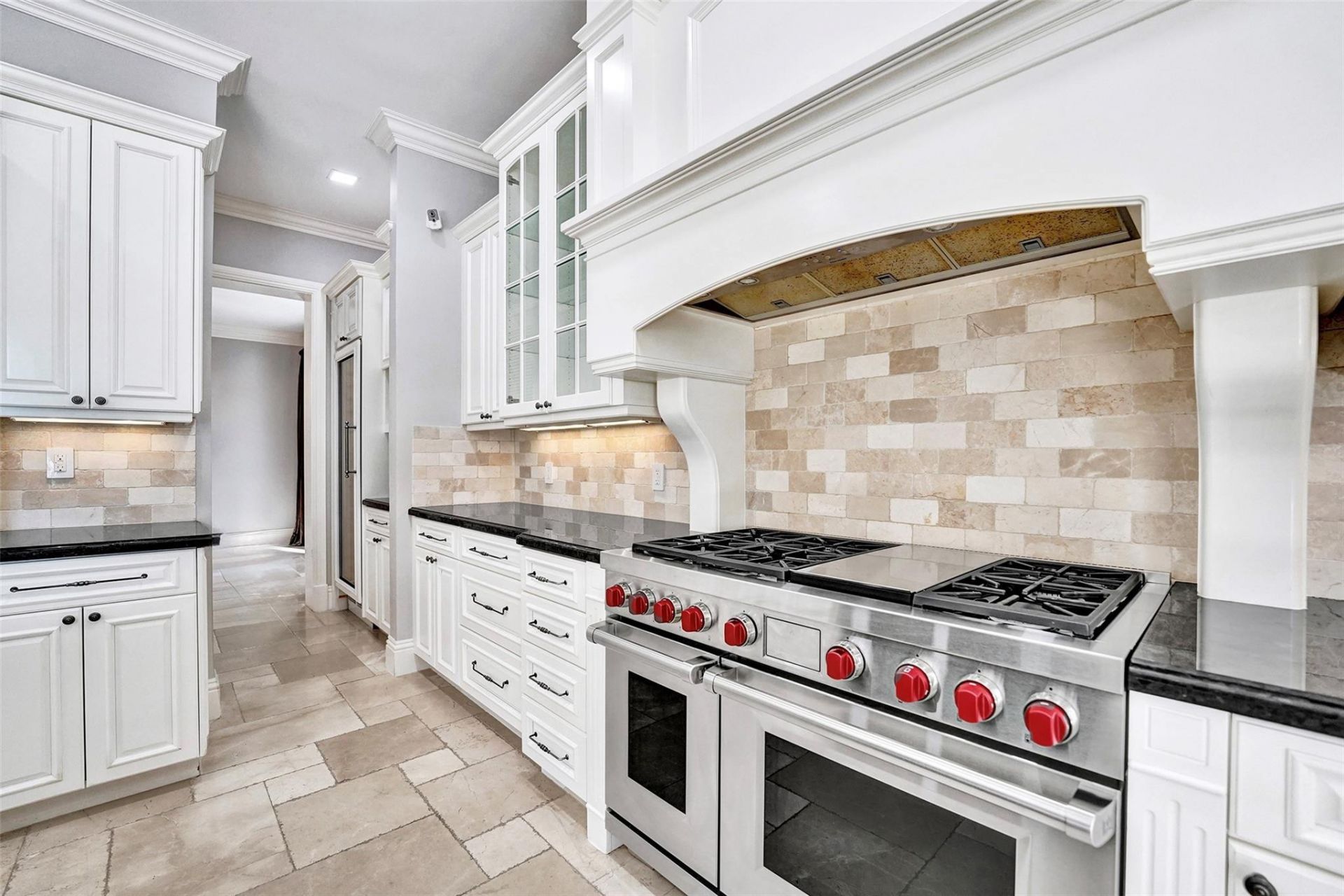 1744 SE 9th Street, Fort Lauderdale, FL 33316 Photo