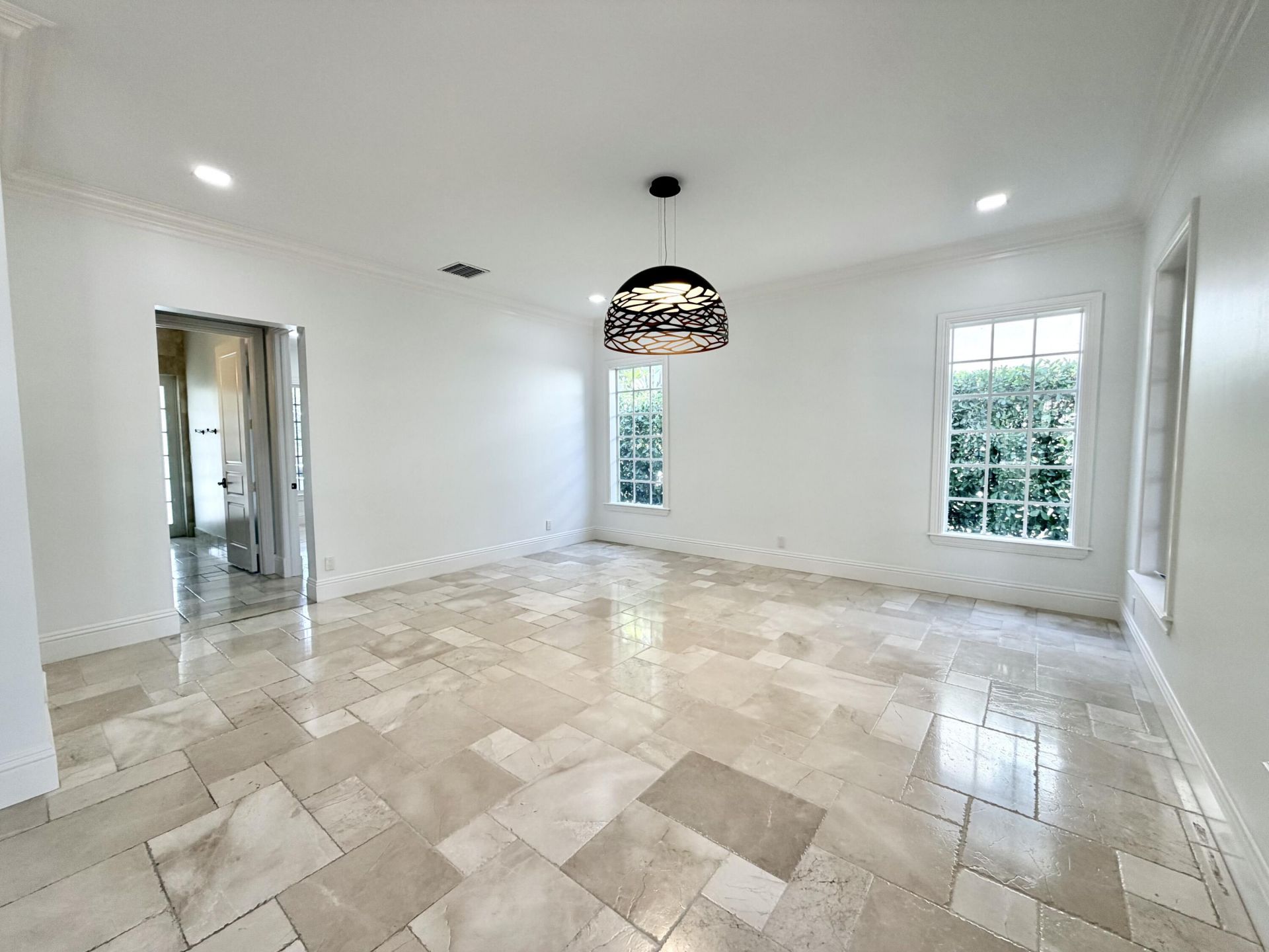 1744 SE 9th Street, Fort Lauderdale, FL 33316 Photo