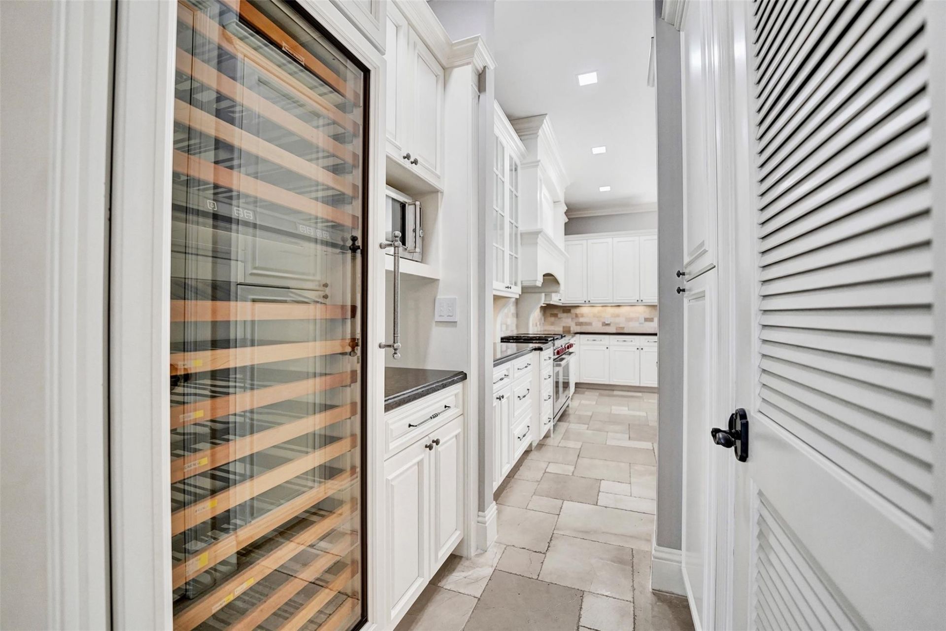 1744 SE 9th Street, Fort Lauderdale, FL 33316 Photo