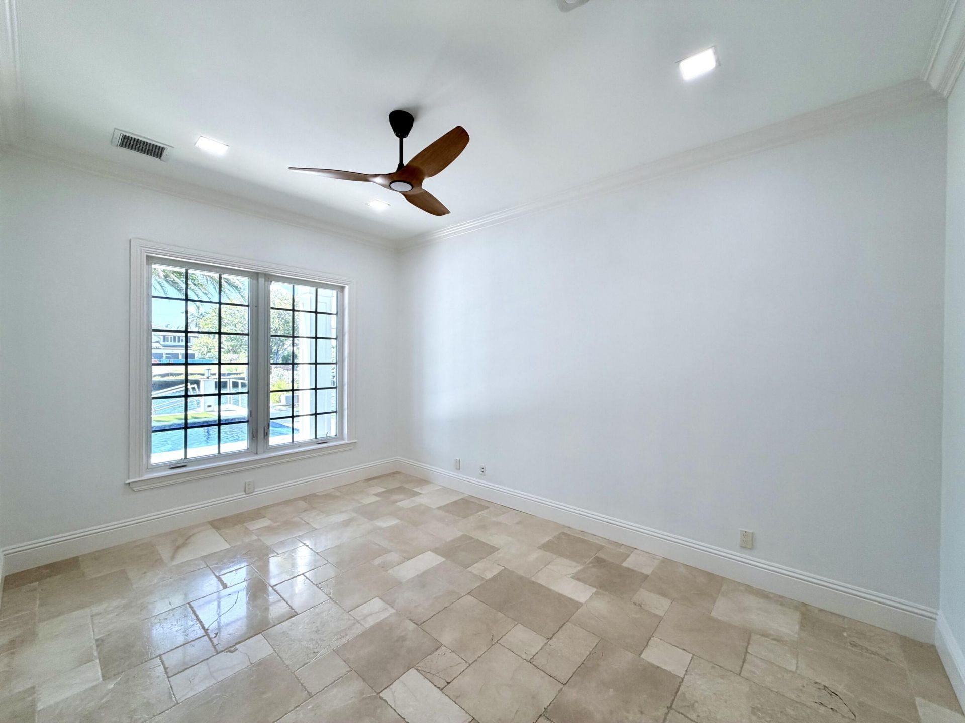 1744 SE 9th Street, Fort Lauderdale, FL 33316 Photo