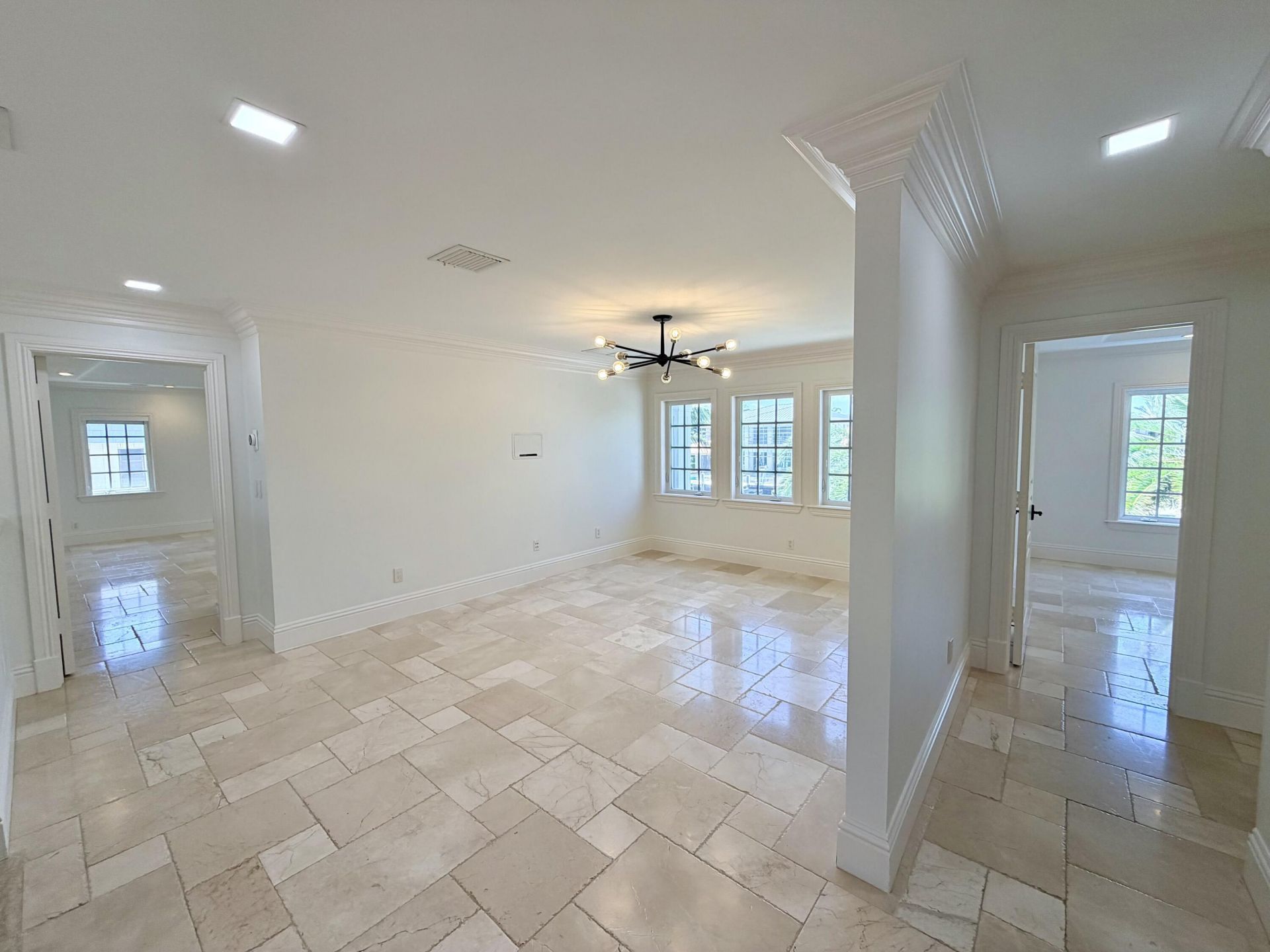 1744 SE 9th Street, Fort Lauderdale, FL 33316 Photo