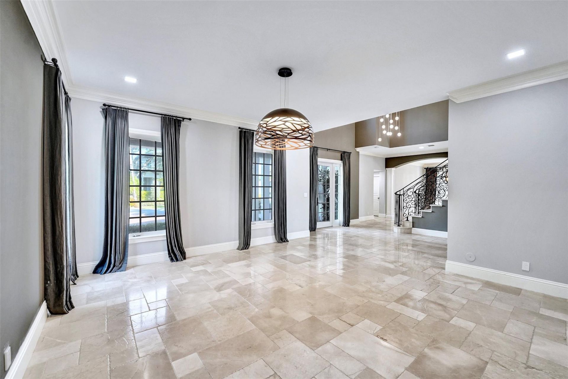 1744 SE 9th Street, Fort Lauderdale, FL 33316 Photo