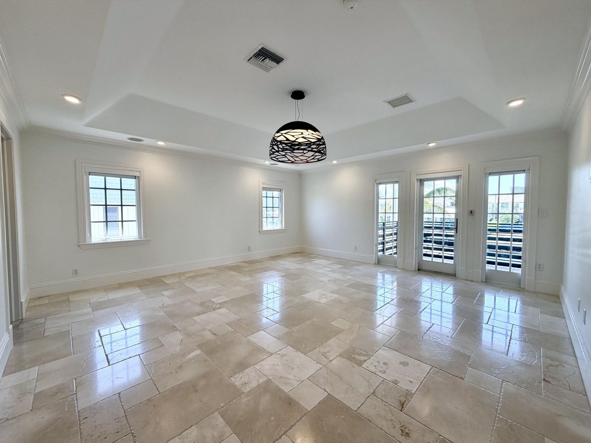 1744 SE 9th Street, Fort Lauderdale, FL 33316 Photo