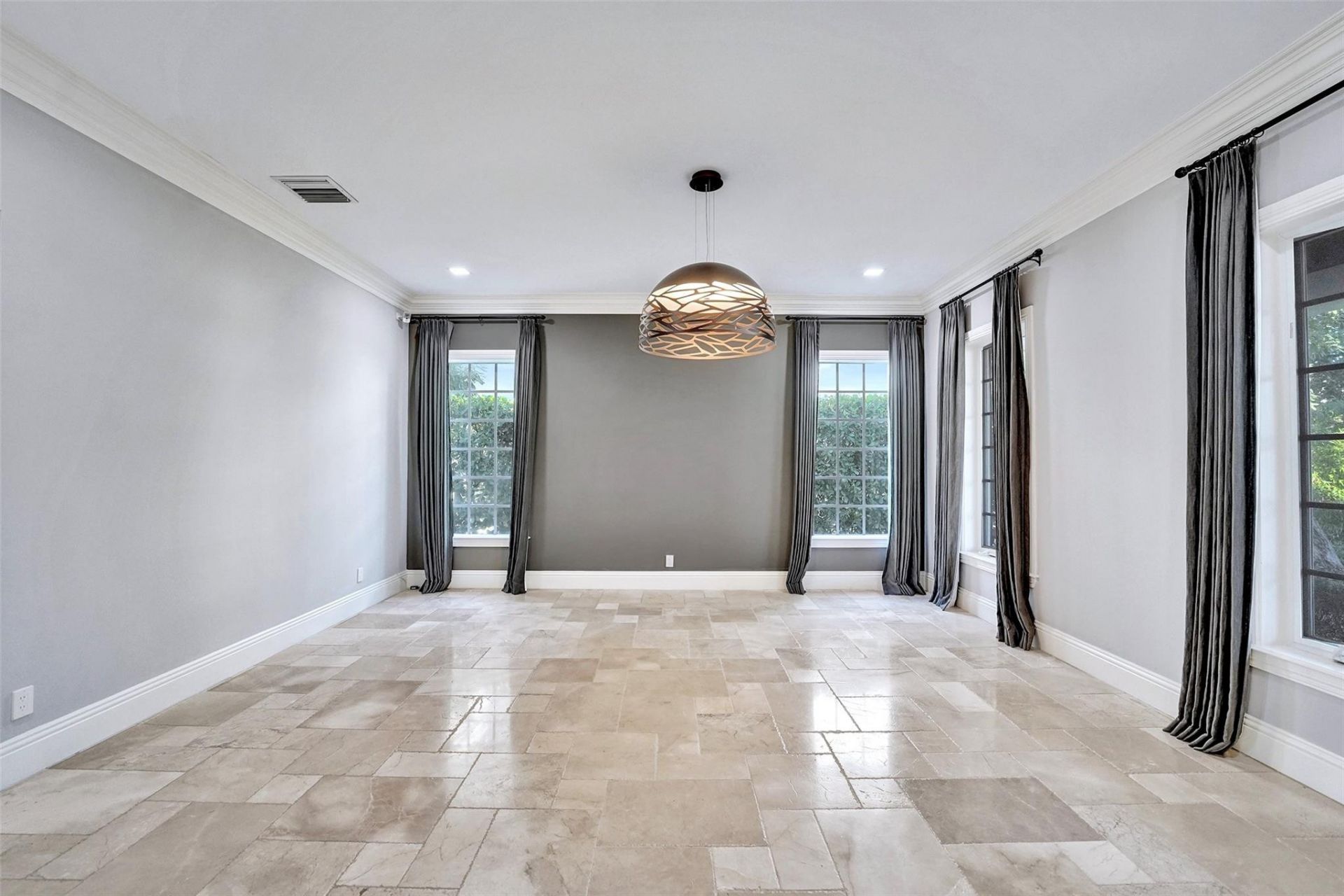 1744 SE 9th Street, Fort Lauderdale, FL 33316 Photo