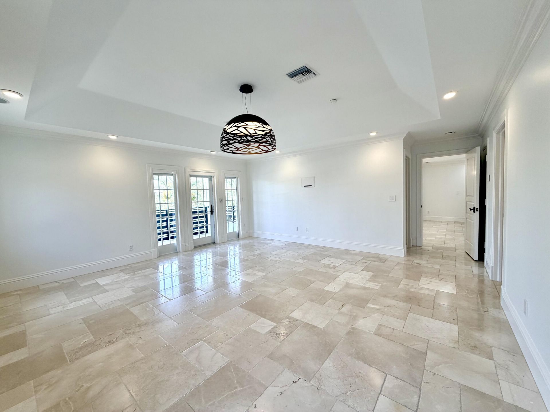 1744 SE 9th Street, Fort Lauderdale, FL 33316 Photo