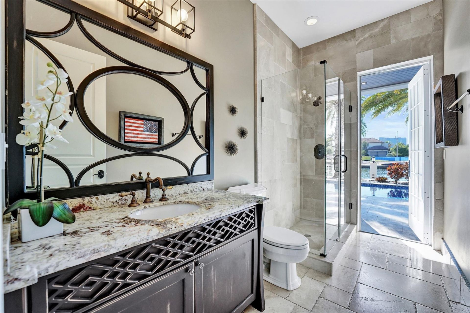 1744 SE 9th Street, Fort Lauderdale, FL 33316 Photo