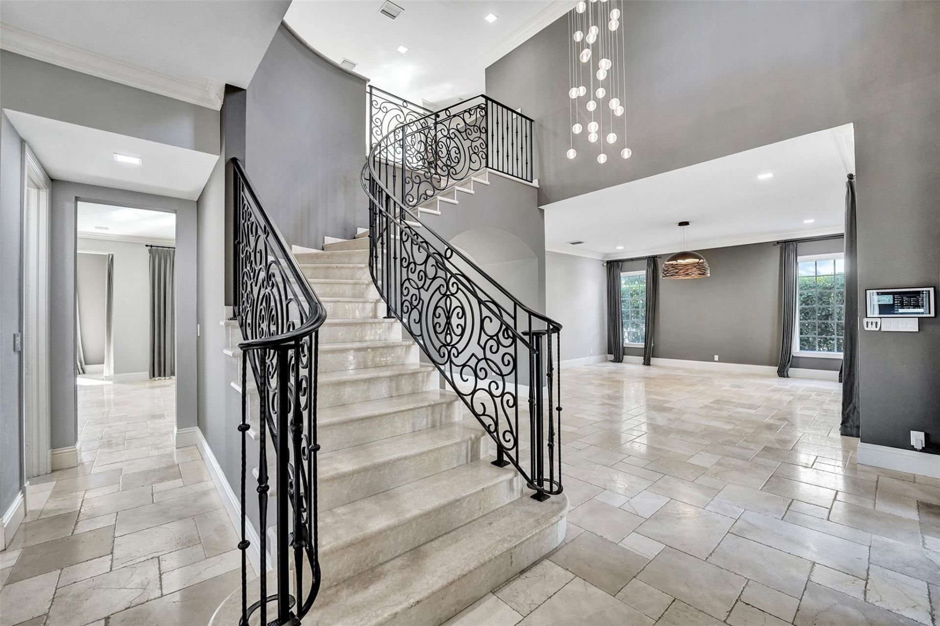 1744 SE 9th Street, Fort Lauderdale, FL 33316 Photo