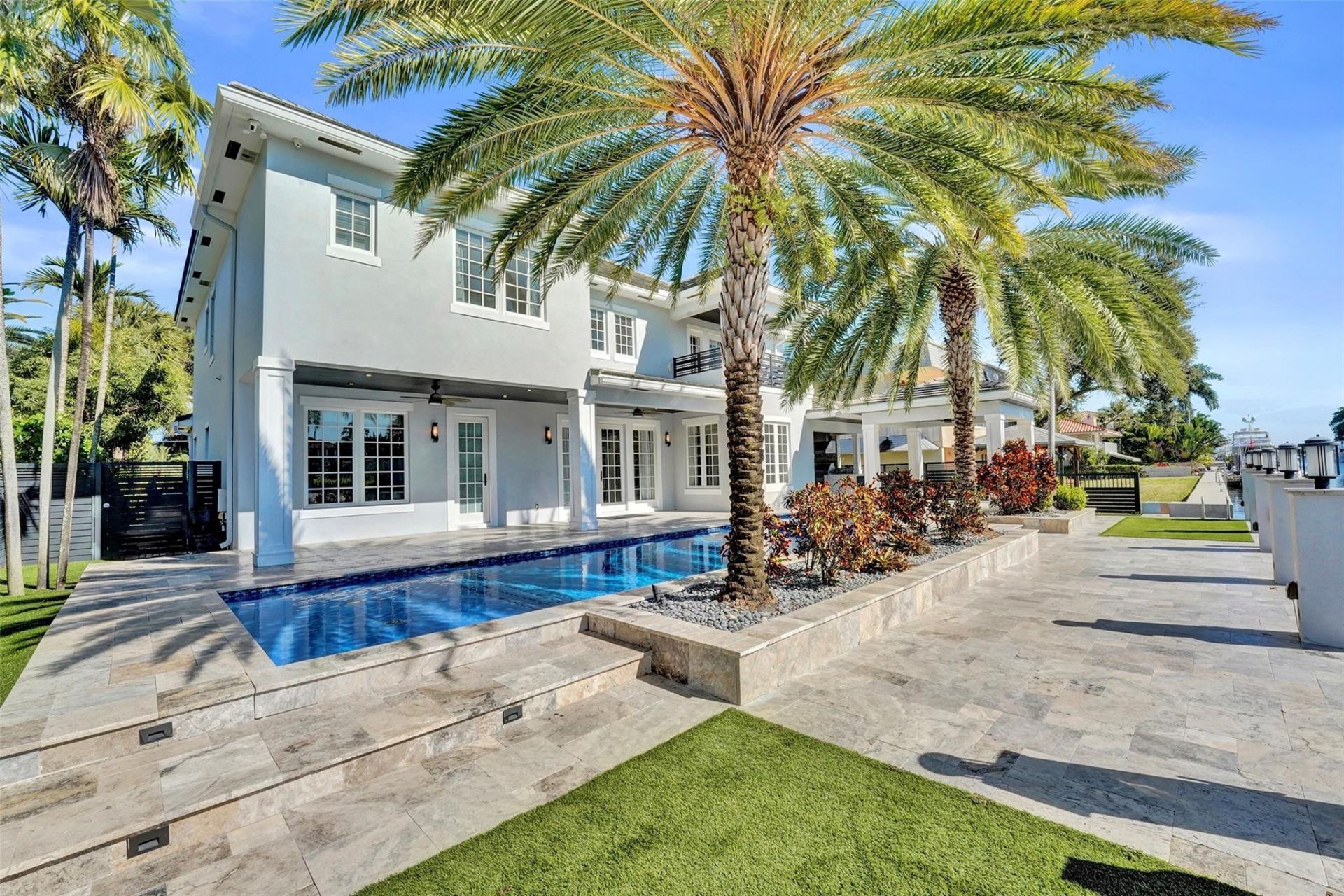 1744 SE 9th Street, Fort Lauderdale, FL 33316 Photo