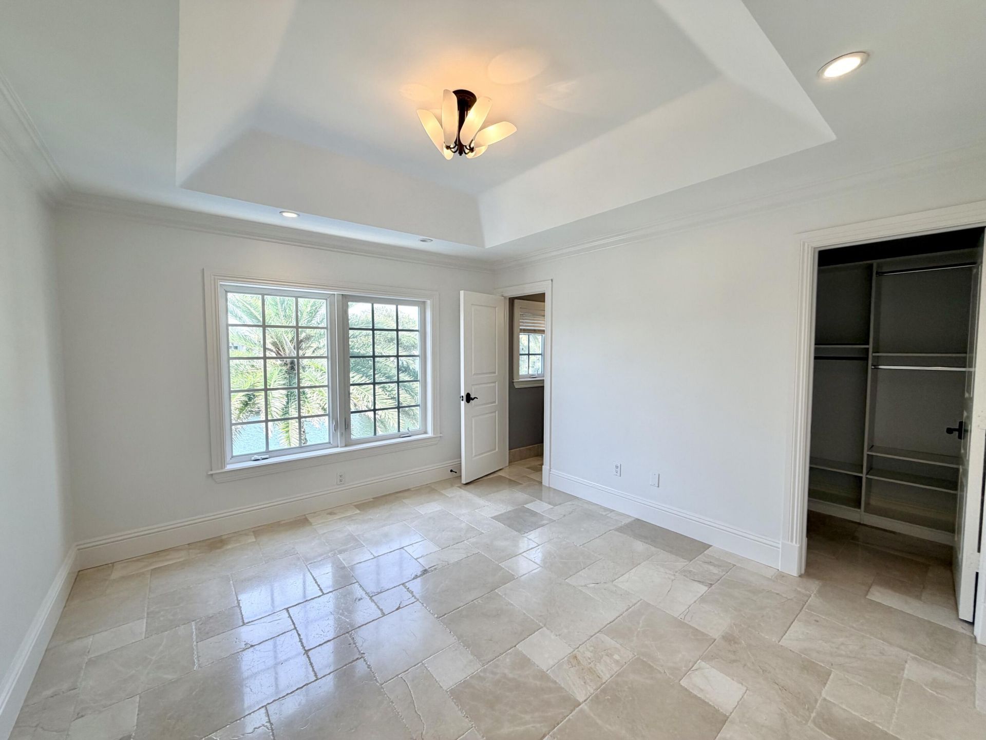 1744 SE 9th Street, Fort Lauderdale, FL 33316 Photo
