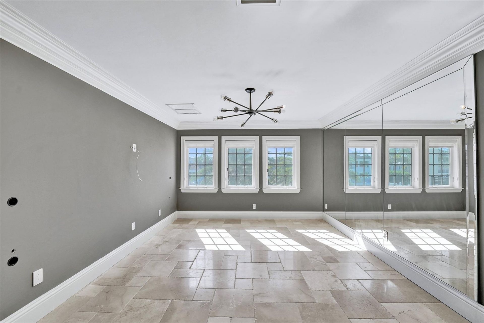 1744 SE 9th Street, Fort Lauderdale, FL 33316 Photo