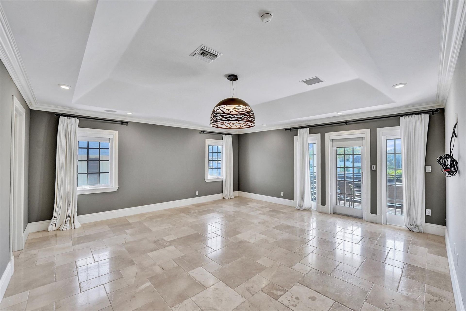 1744 SE 9th Street, Fort Lauderdale, FL 33316 Photo