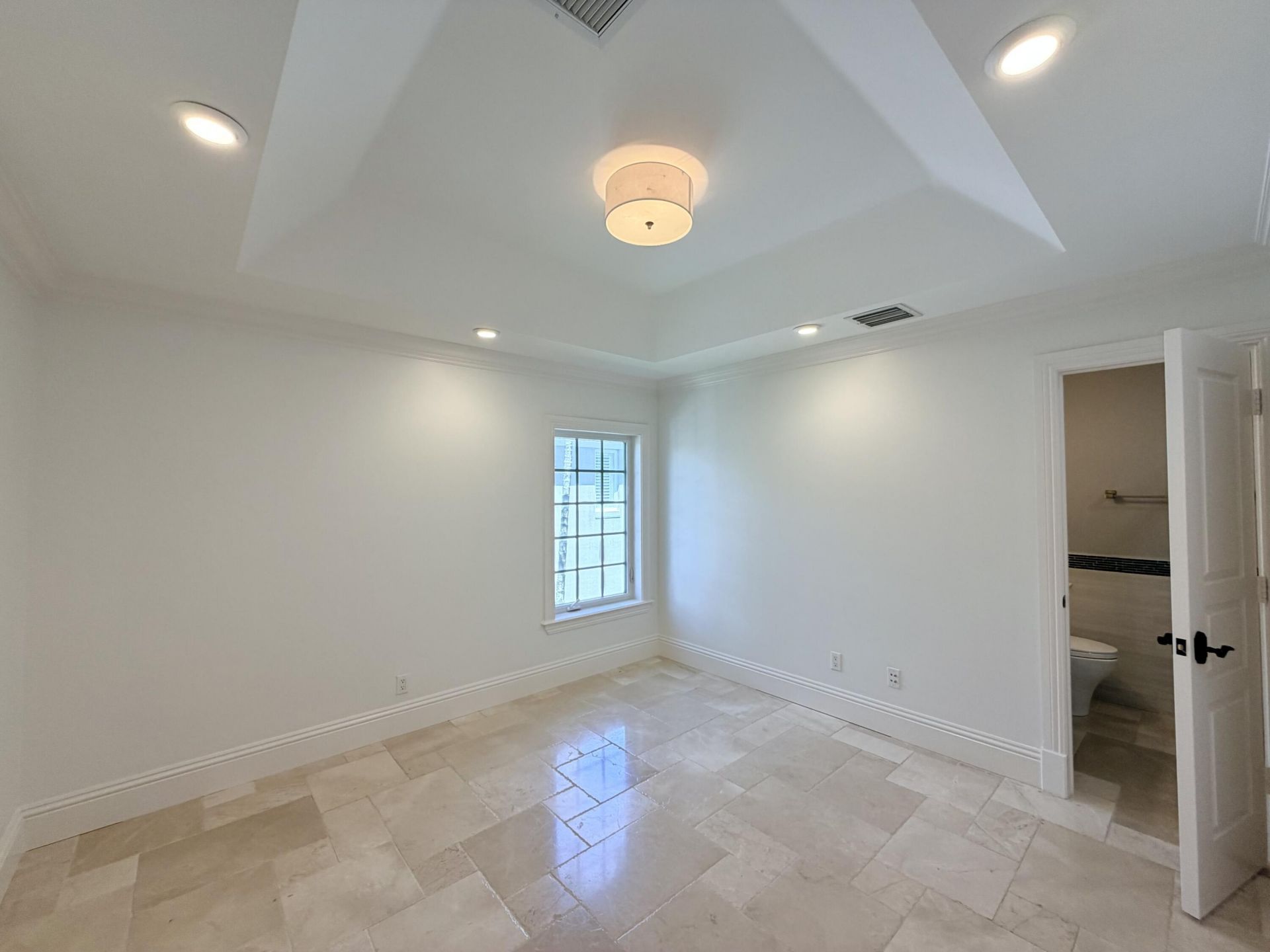 1744 SE 9th Street, Fort Lauderdale, FL 33316 Photo