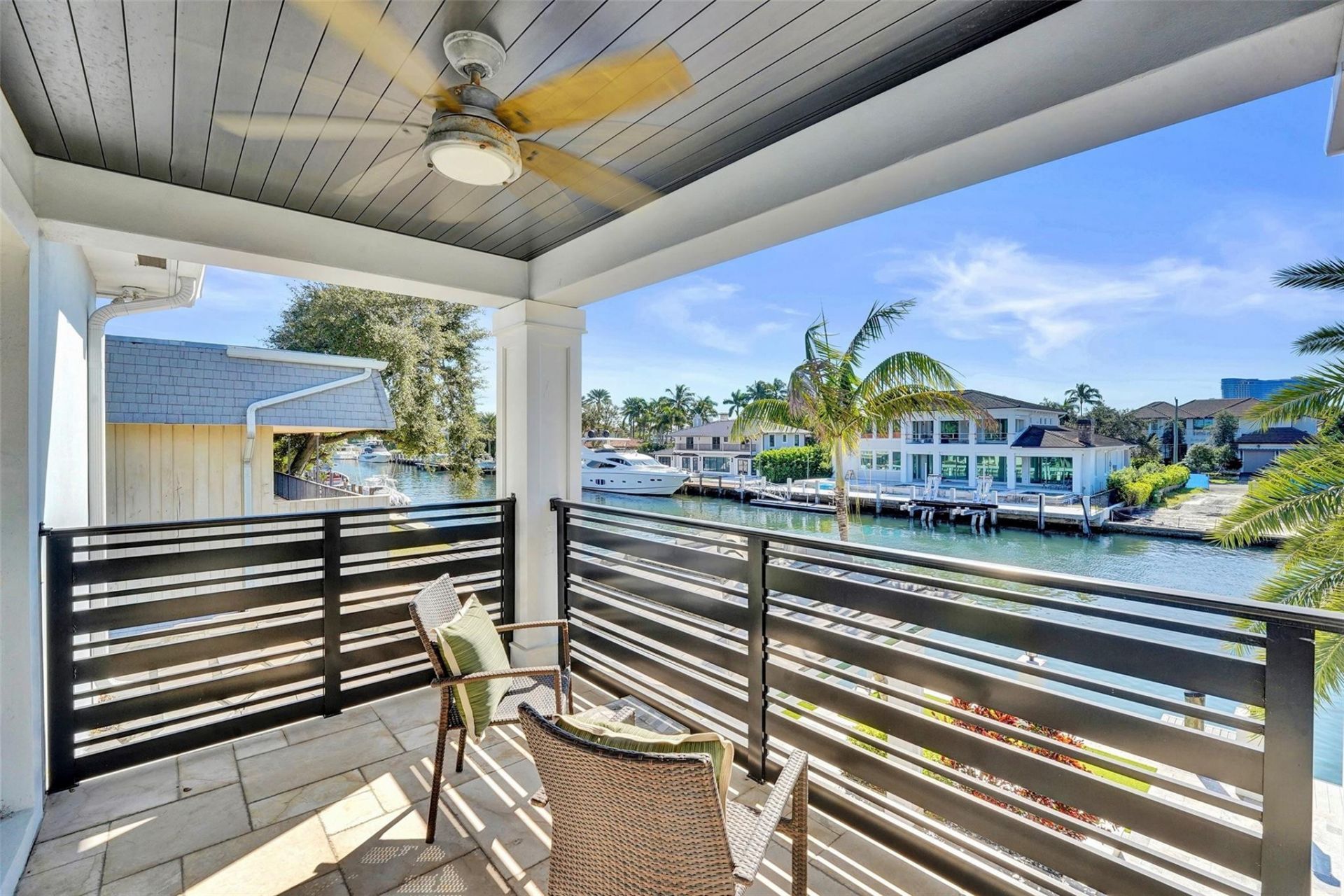 1744 SE 9th Street, Fort Lauderdale, FL 33316 Photo