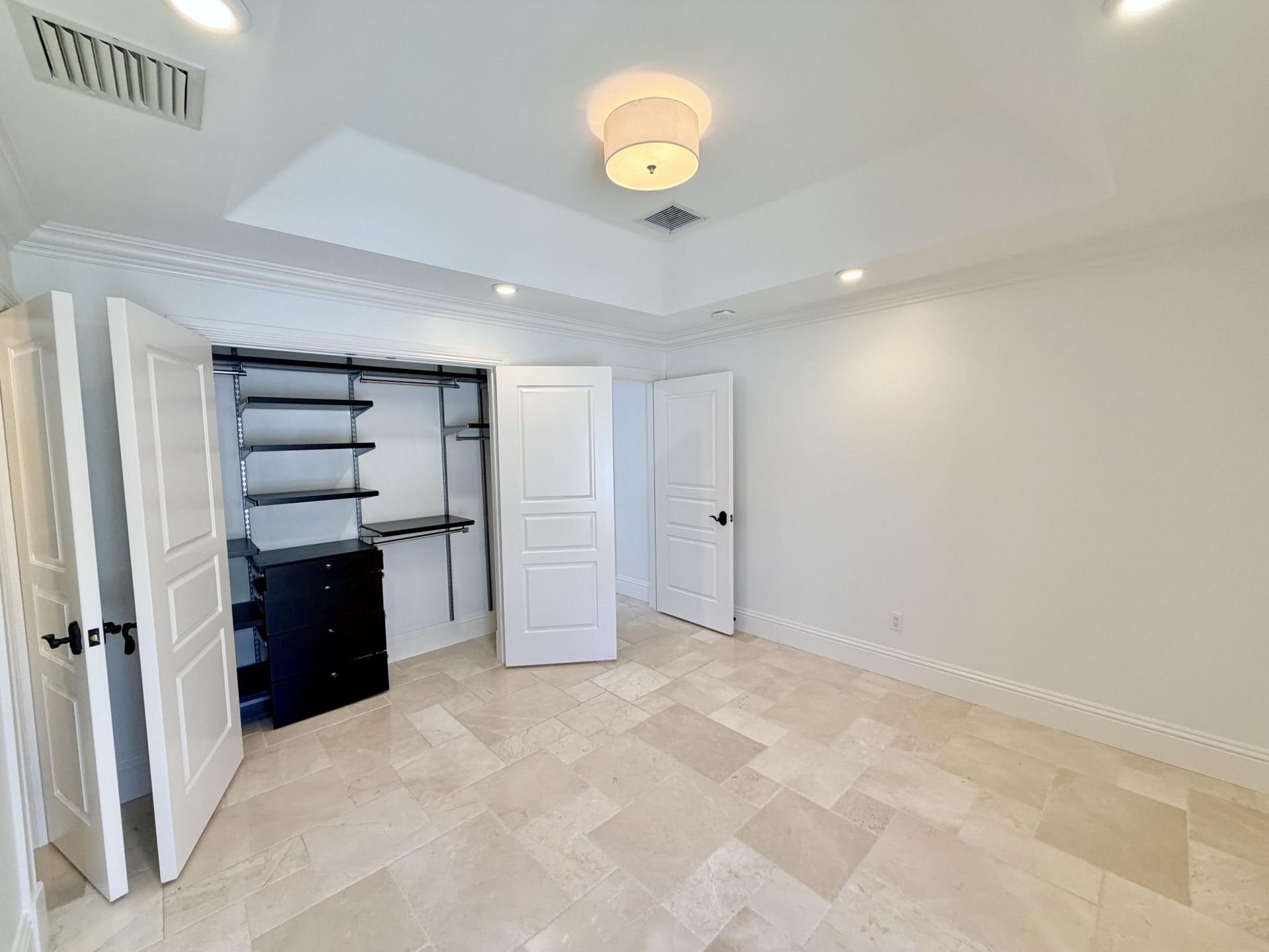 1744 SE 9th Street, Fort Lauderdale, FL 33316 Photo