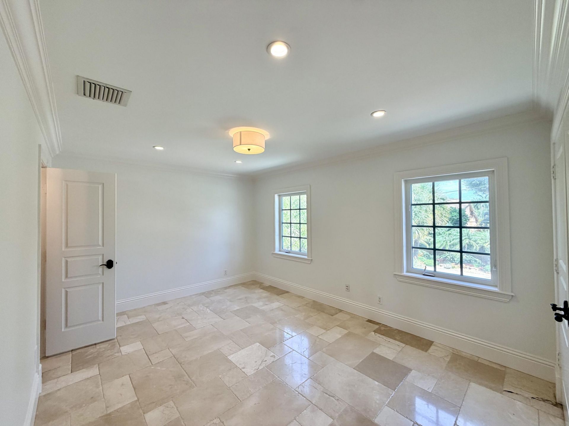 1744 SE 9th Street, Fort Lauderdale, FL 33316 Photo