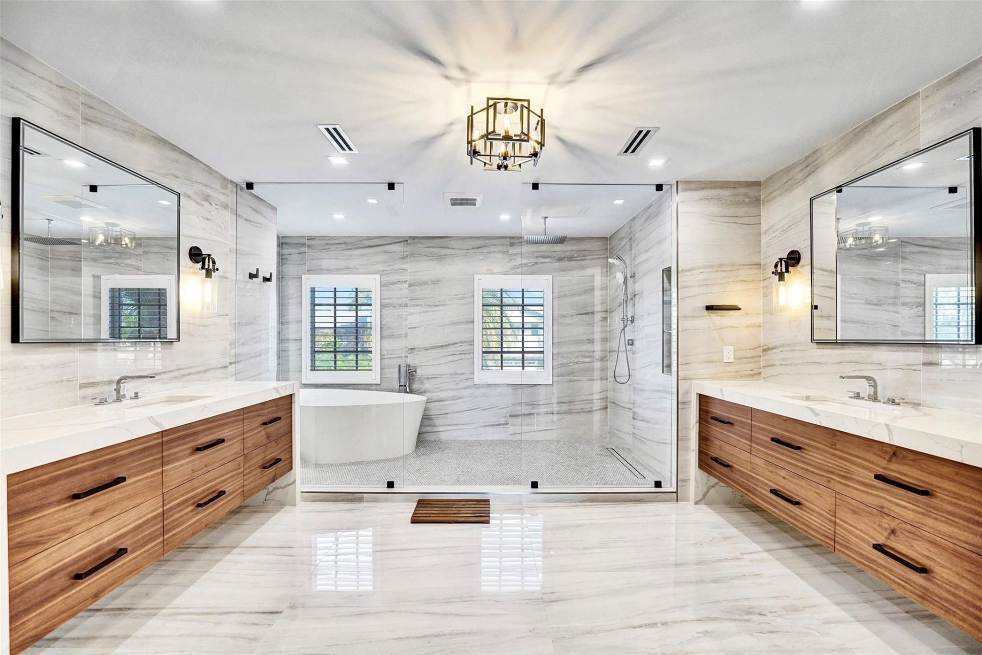 1744 SE 9th Street, Fort Lauderdale, FL 33316 Photo