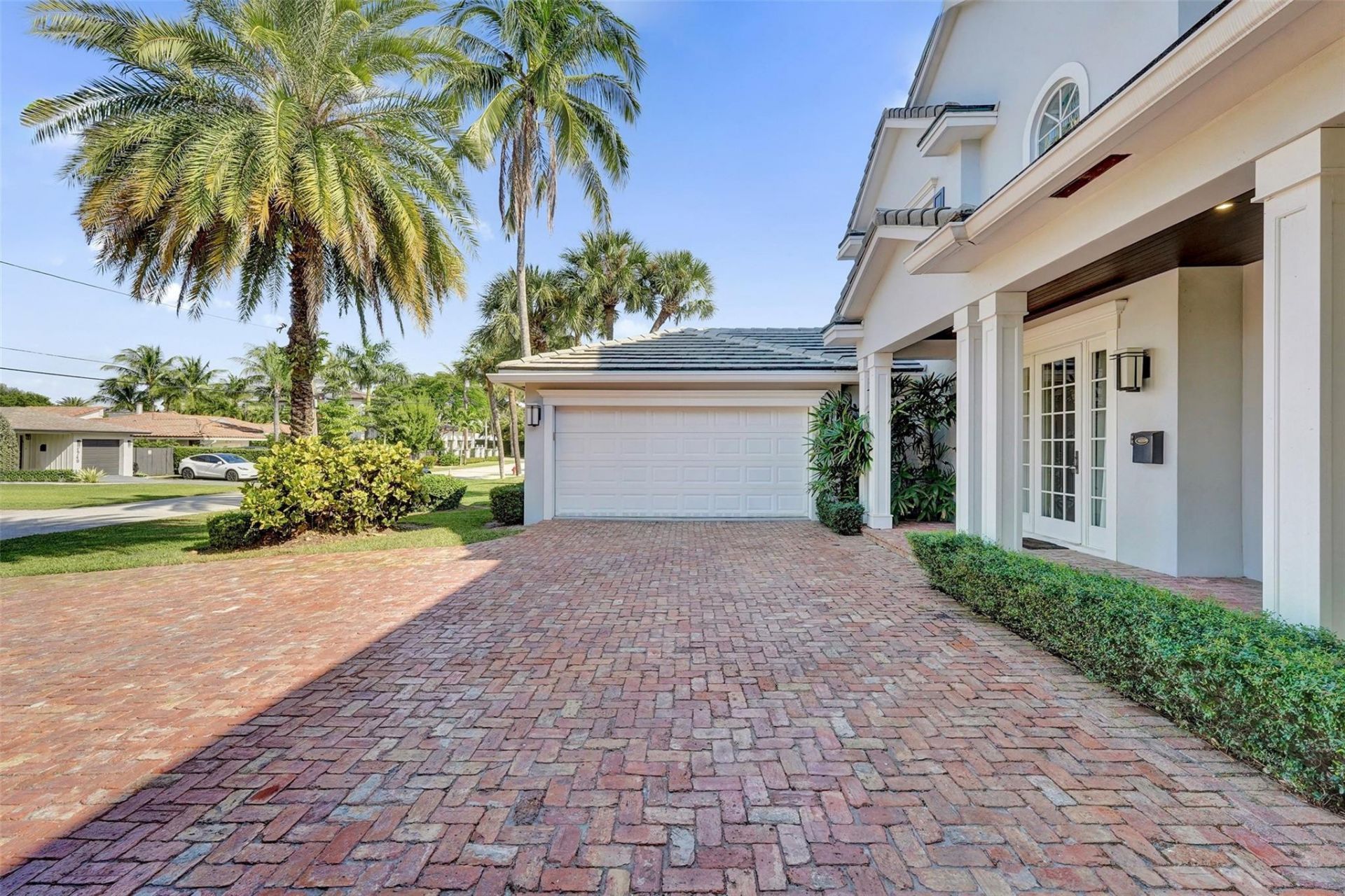 1744 SE 9th Street, Fort Lauderdale, FL 33316 Photo