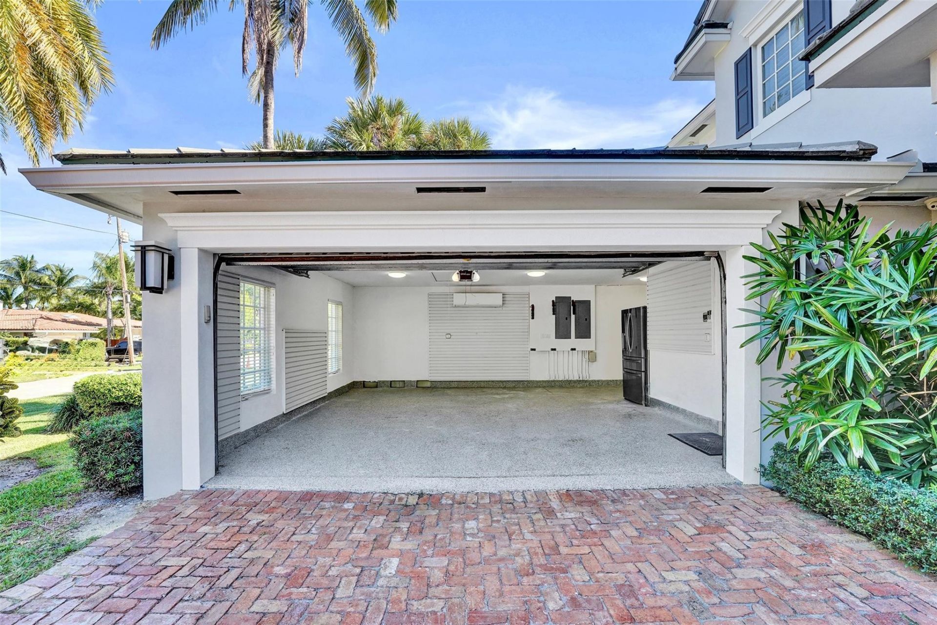 1744 SE 9th Street, Fort Lauderdale, FL 33316 Photo