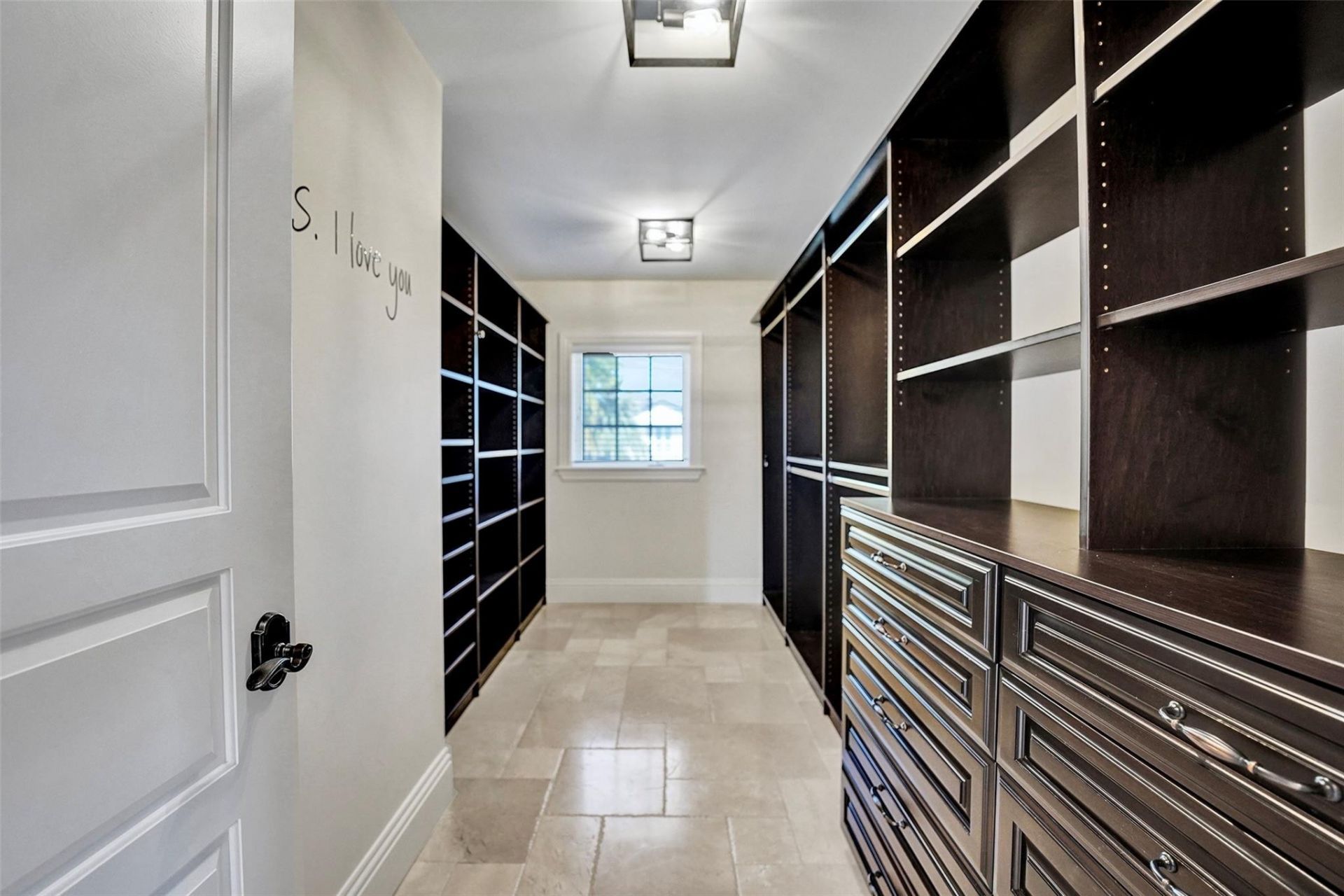 1744 SE 9th Street, Fort Lauderdale, FL 33316 Photo