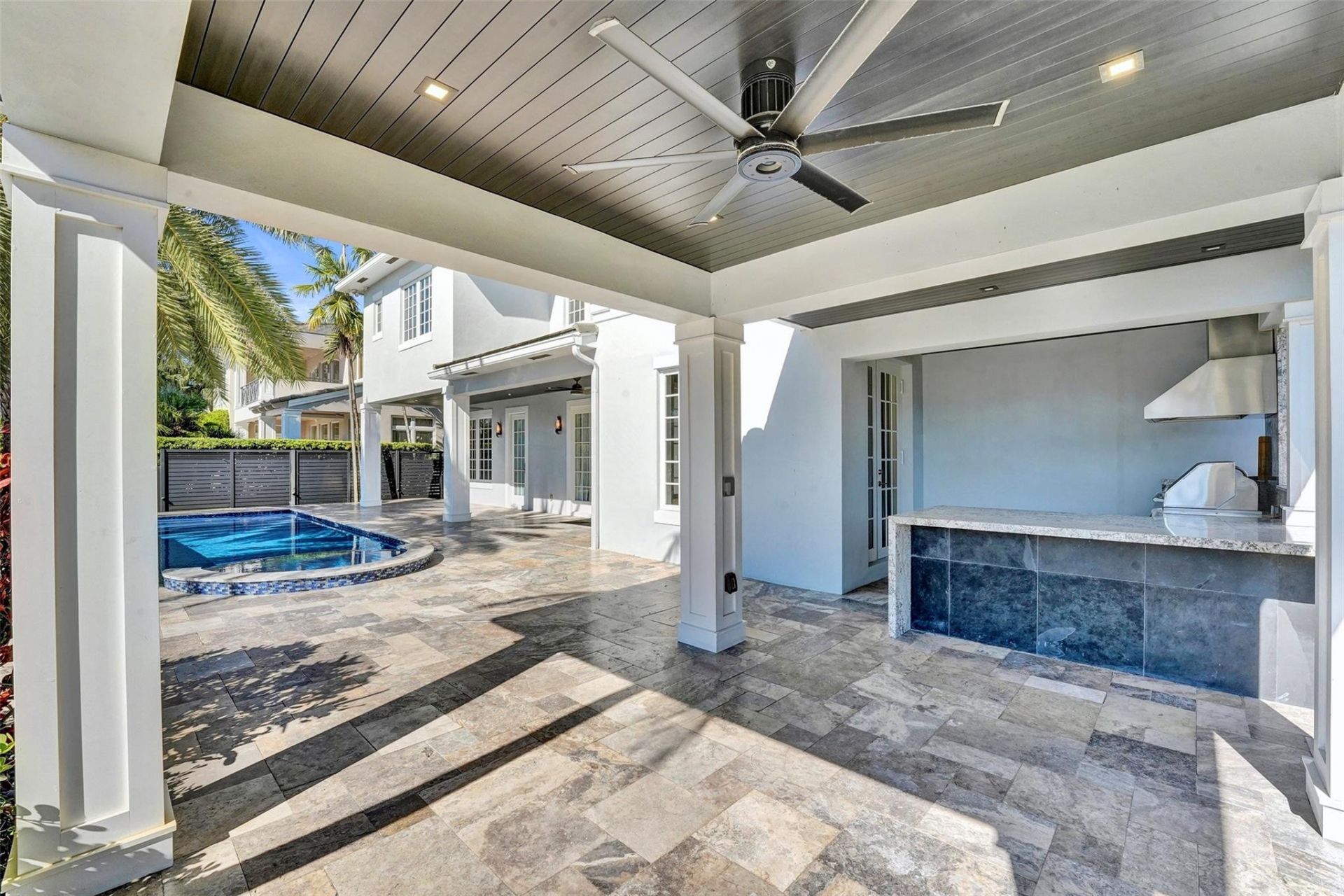 1744 SE 9th Street, Fort Lauderdale, FL 33316 Photo