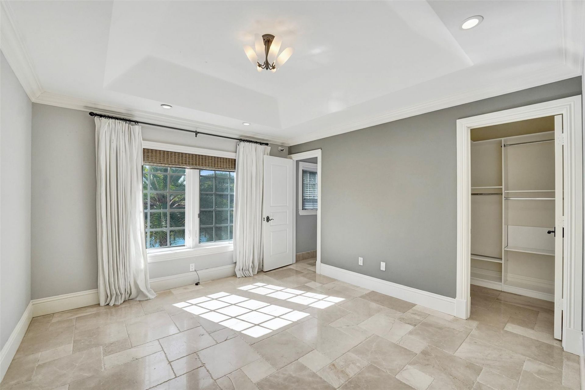 1744 SE 9th Street, Fort Lauderdale, FL 33316 Photo