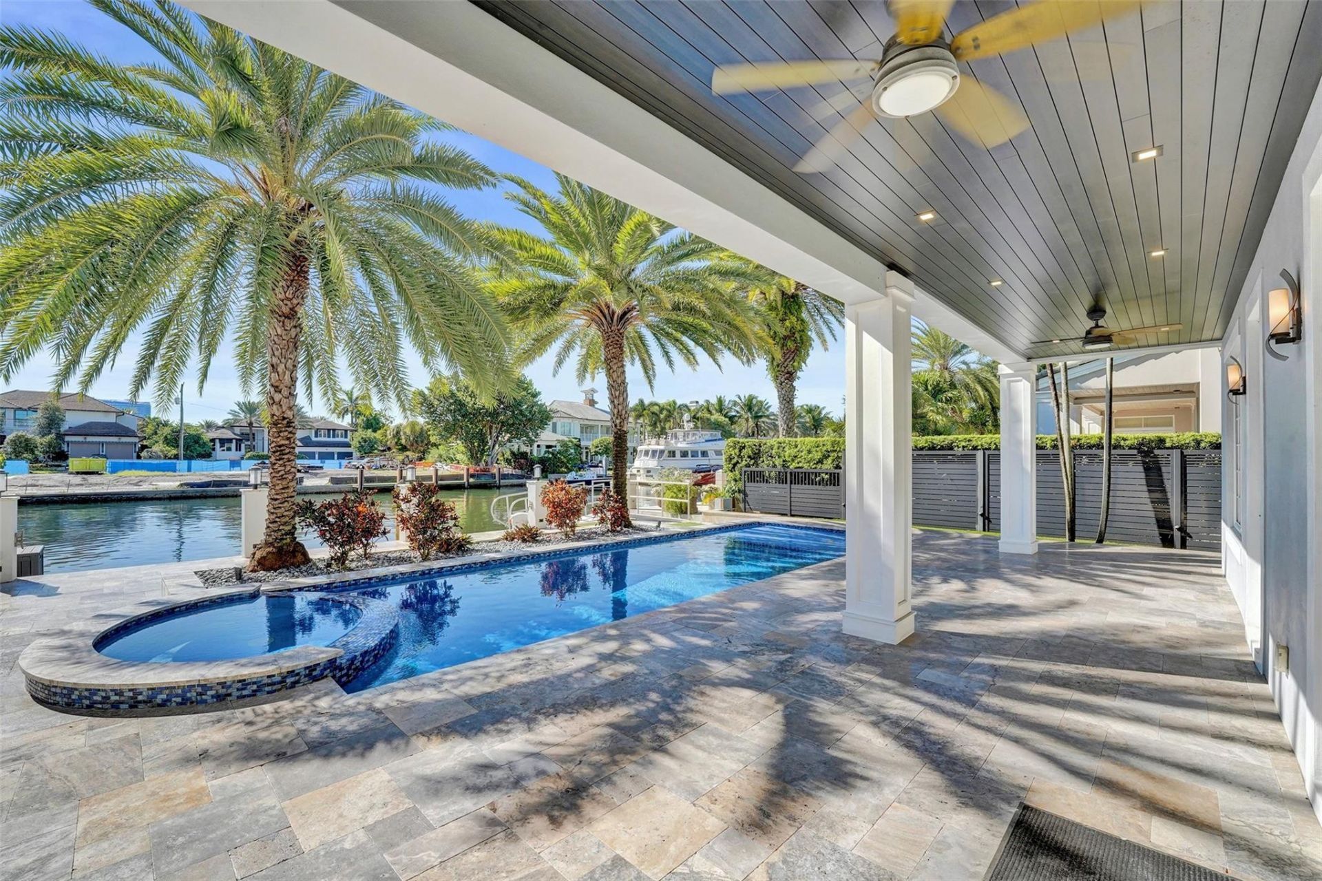 1744 SE 9th Street, Fort Lauderdale, FL 33316 Photo