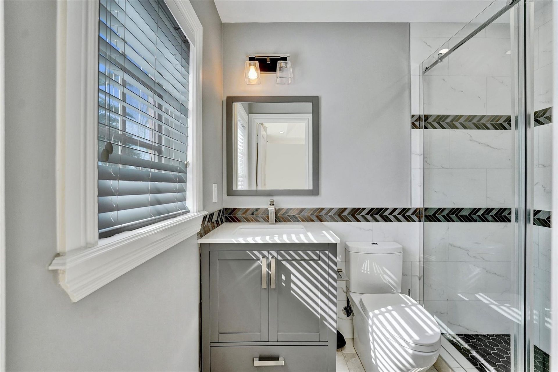 1744 SE 9th Street, Fort Lauderdale, FL 33316 Photo