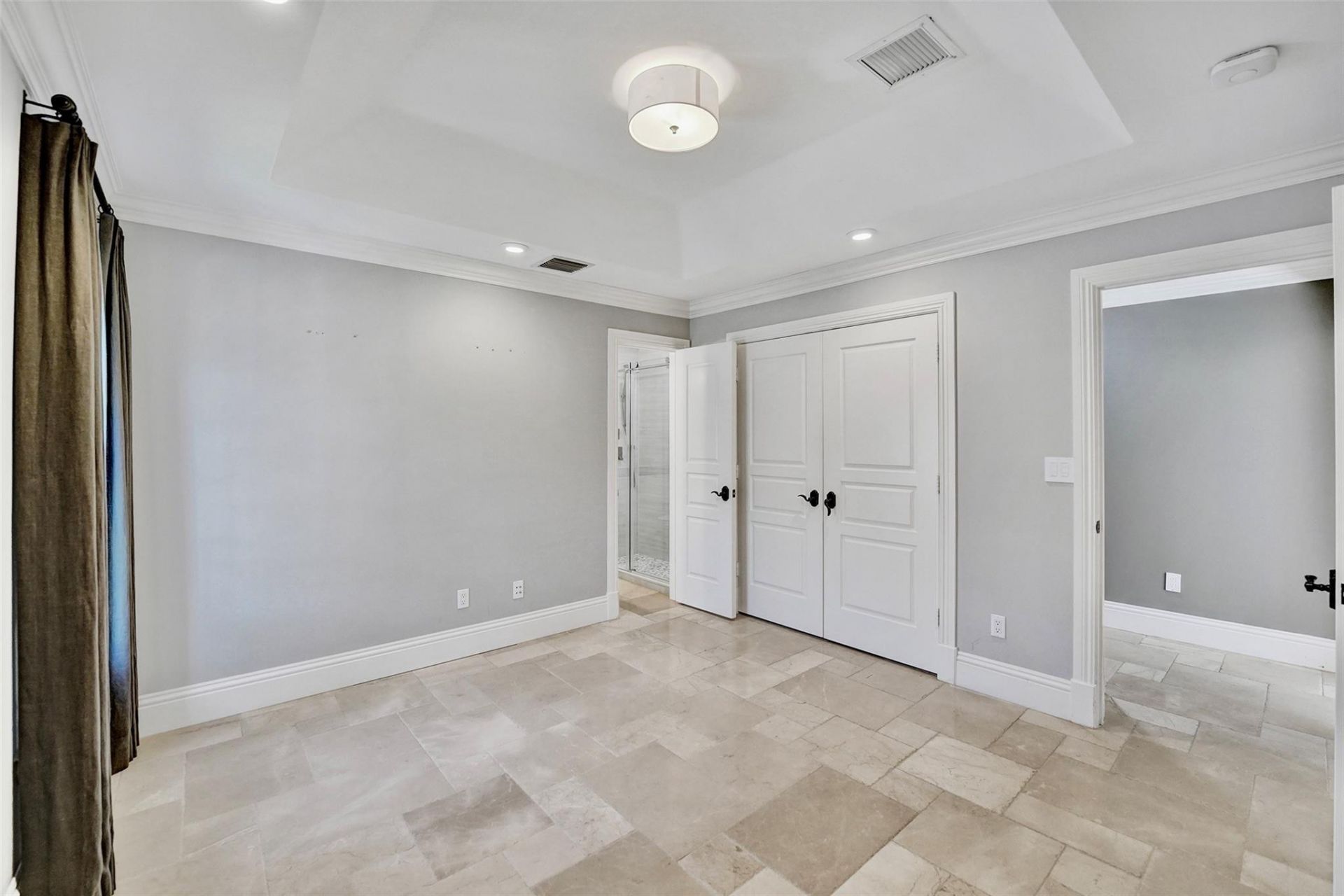 1744 SE 9th Street, Fort Lauderdale, FL 33316 Photo