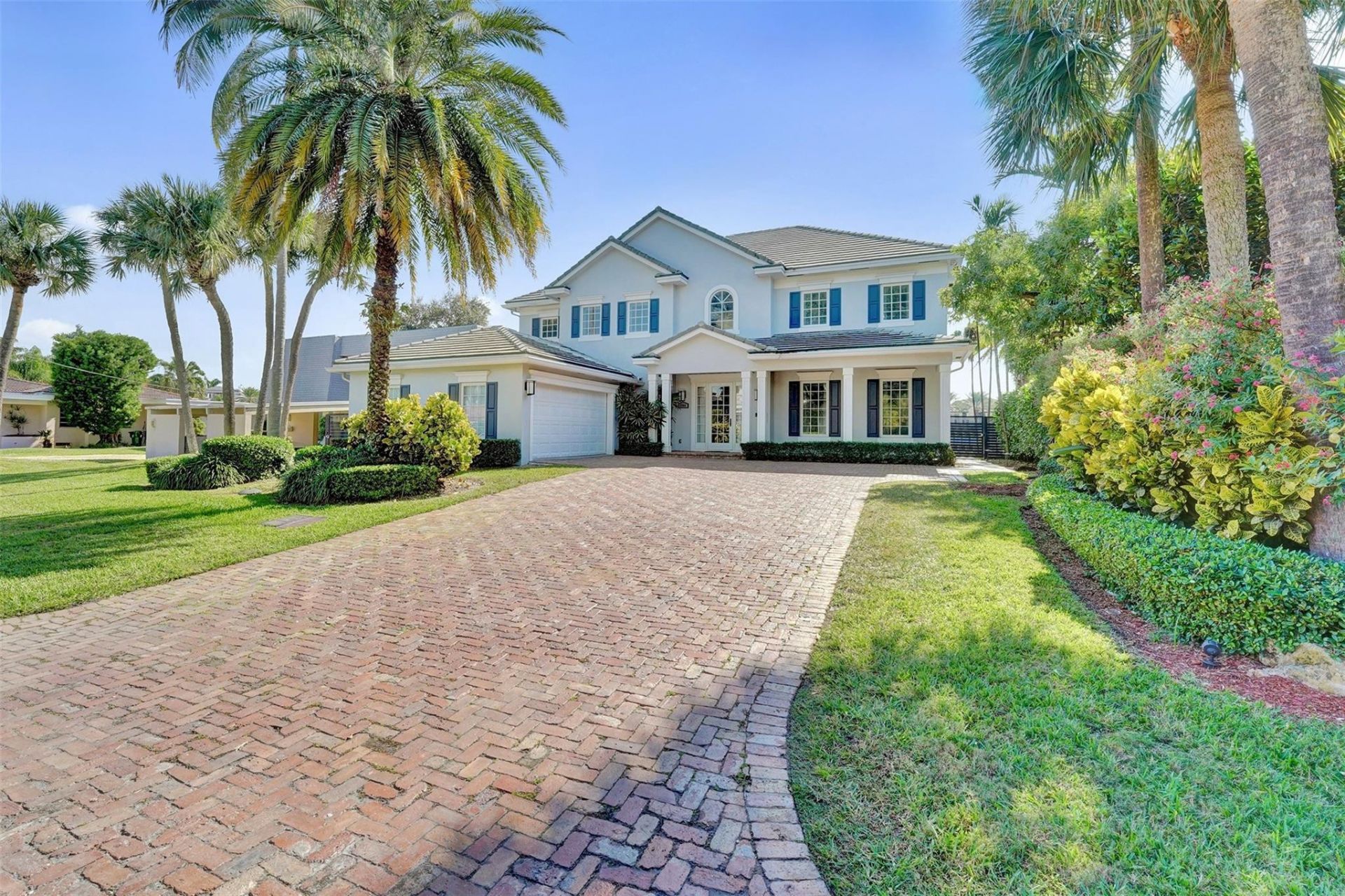 1744 SE 9th Street, Fort Lauderdale, FL 33316 Photo