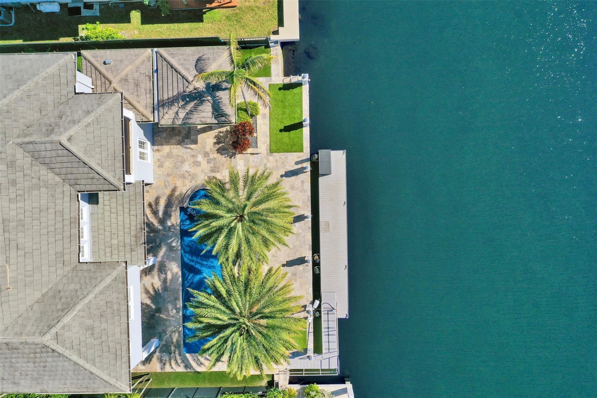 1744 SE 9th Street, Fort Lauderdale, FL 33316 Photo