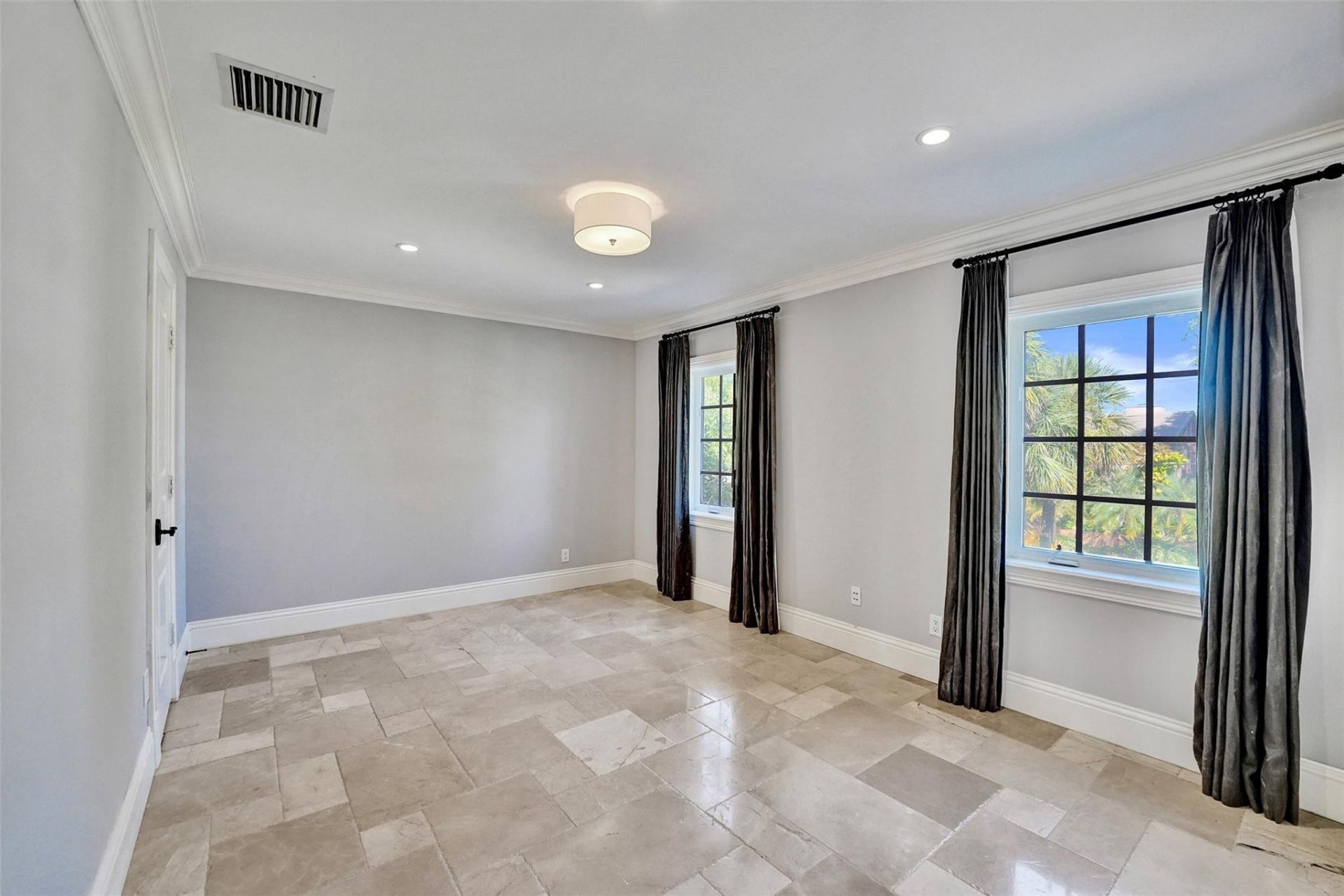 1744 SE 9th Street, Fort Lauderdale, FL 33316 Photo