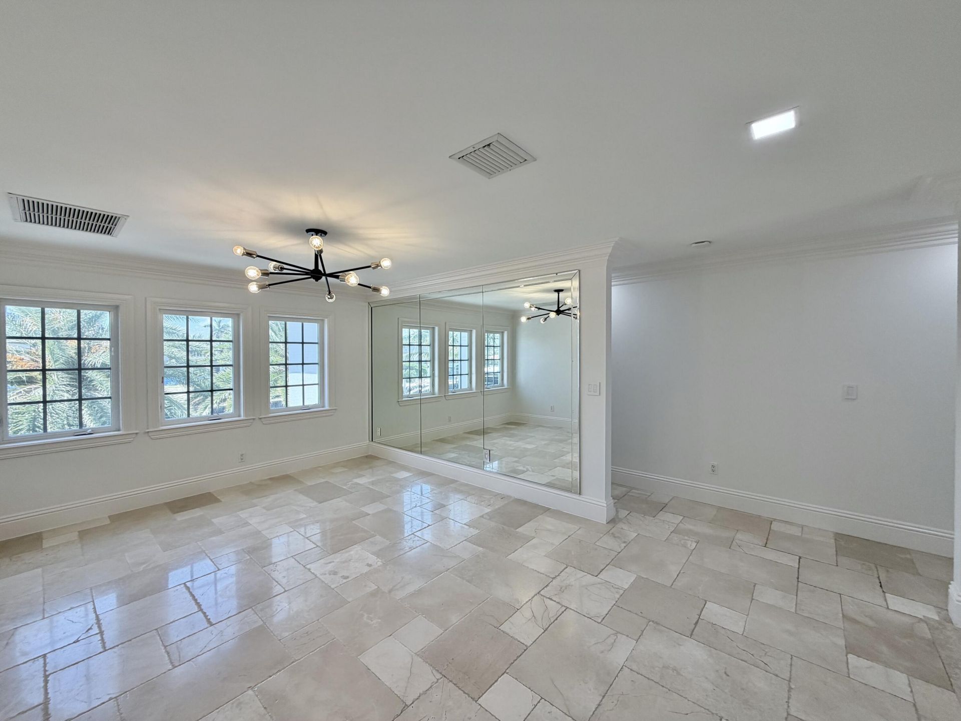 1744 SE 9th Street, Fort Lauderdale, FL 33316 Photo