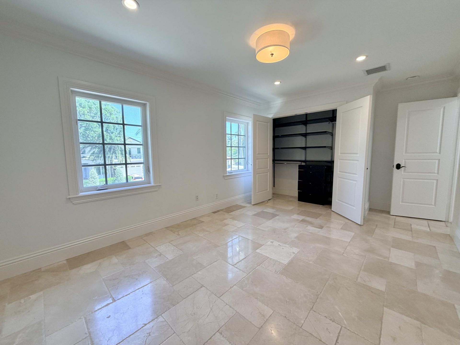 1744 SE 9th Street, Fort Lauderdale, FL 33316 Photo