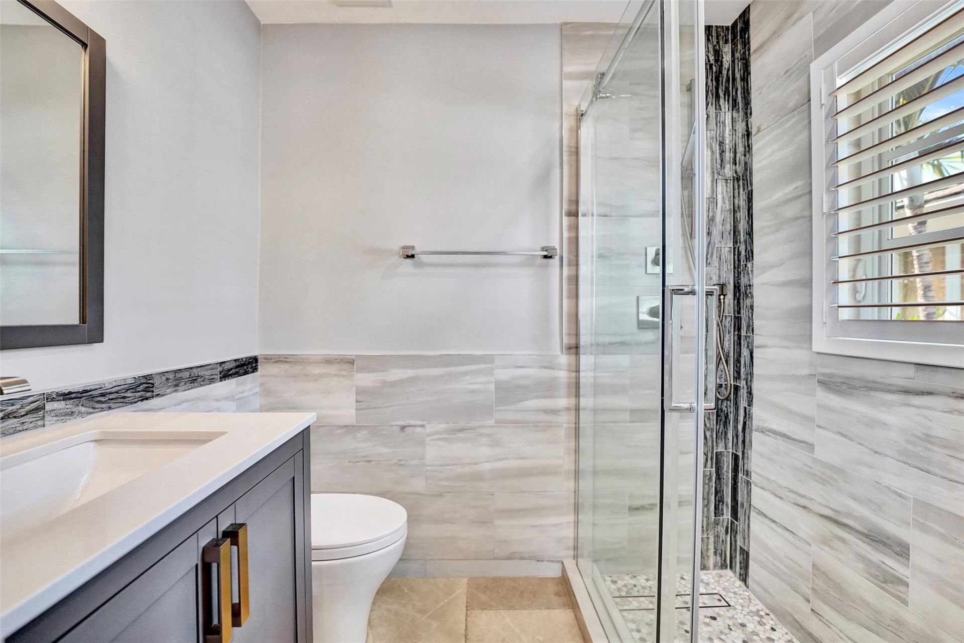 1744 SE 9th Street, Fort Lauderdale, FL 33316 Photo