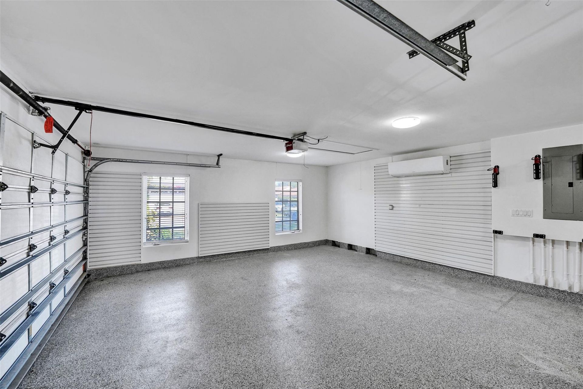 1744 SE 9th Street, Fort Lauderdale, FL 33316 Photo