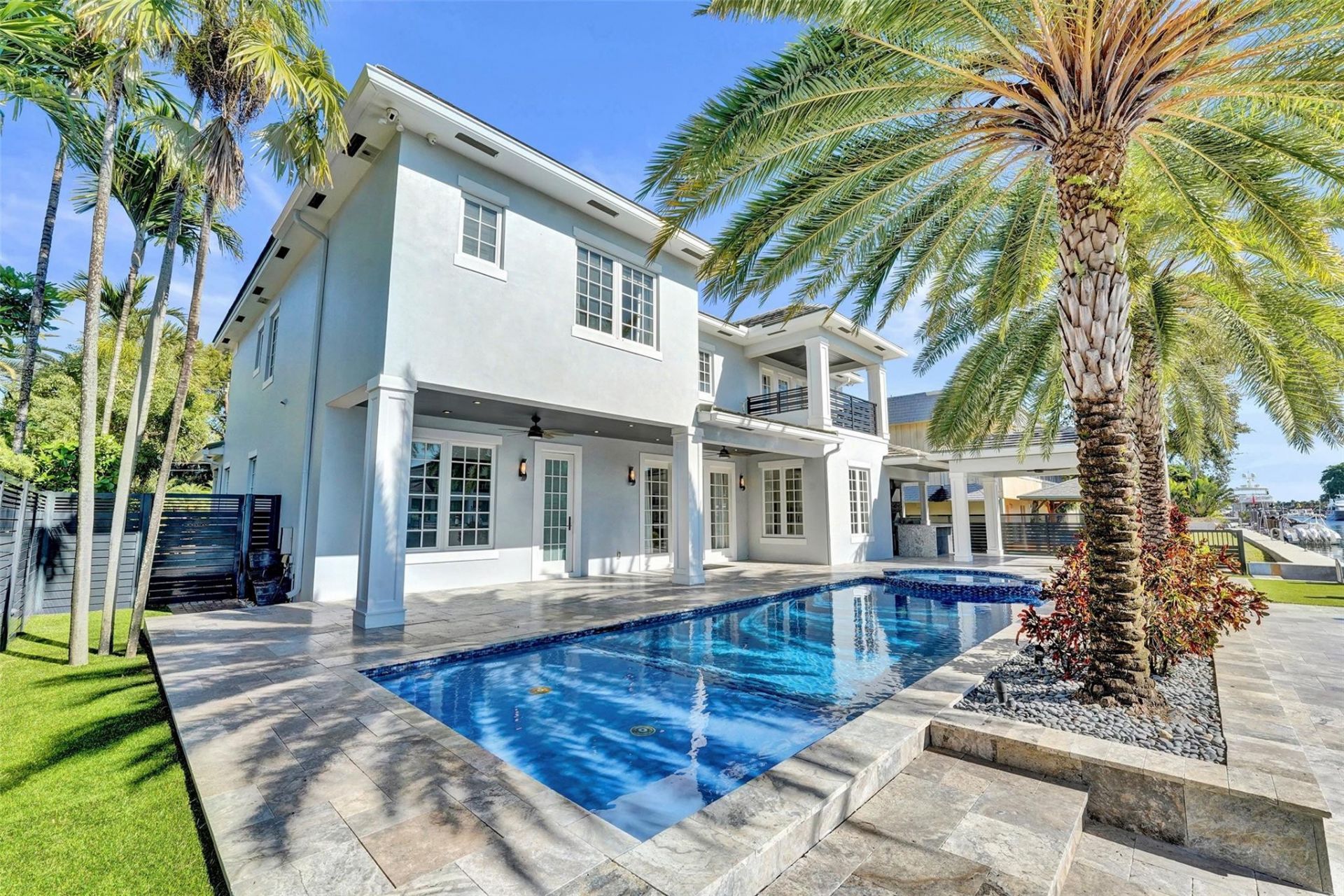 1744 SE 9th Street, Fort Lauderdale, FL 33316 Photo