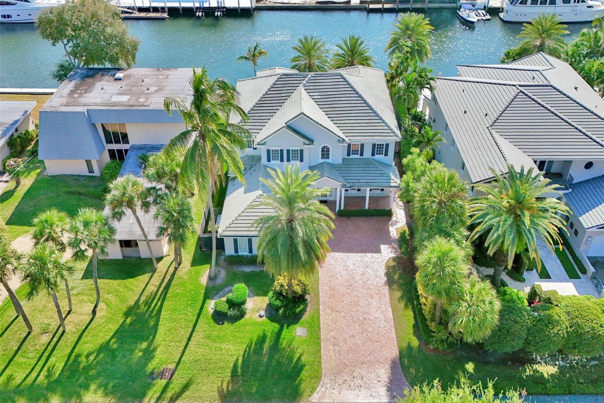 1744 SE 9th Street, Fort Lauderdale, FL 33316 Photo