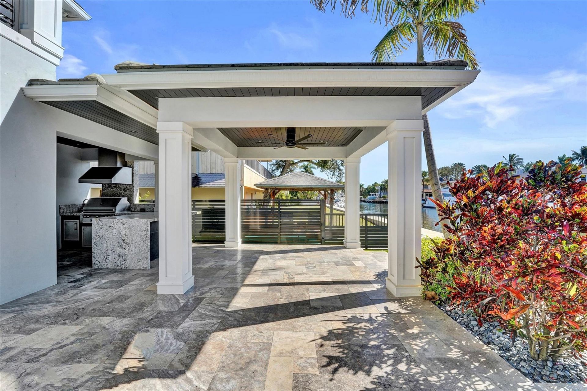 1744 SE 9th Street, Fort Lauderdale, FL 33316 Photo