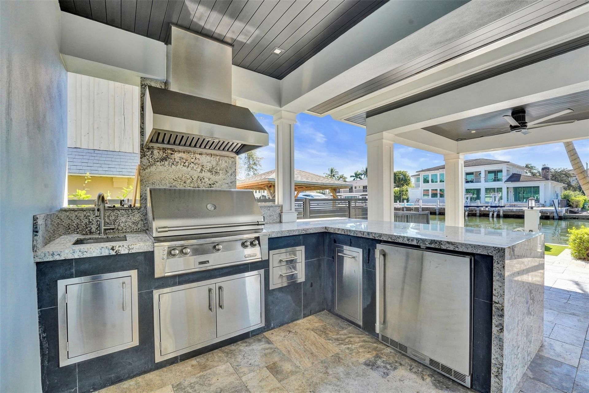 1744 SE 9th Street, Fort Lauderdale, FL 33316 Photo