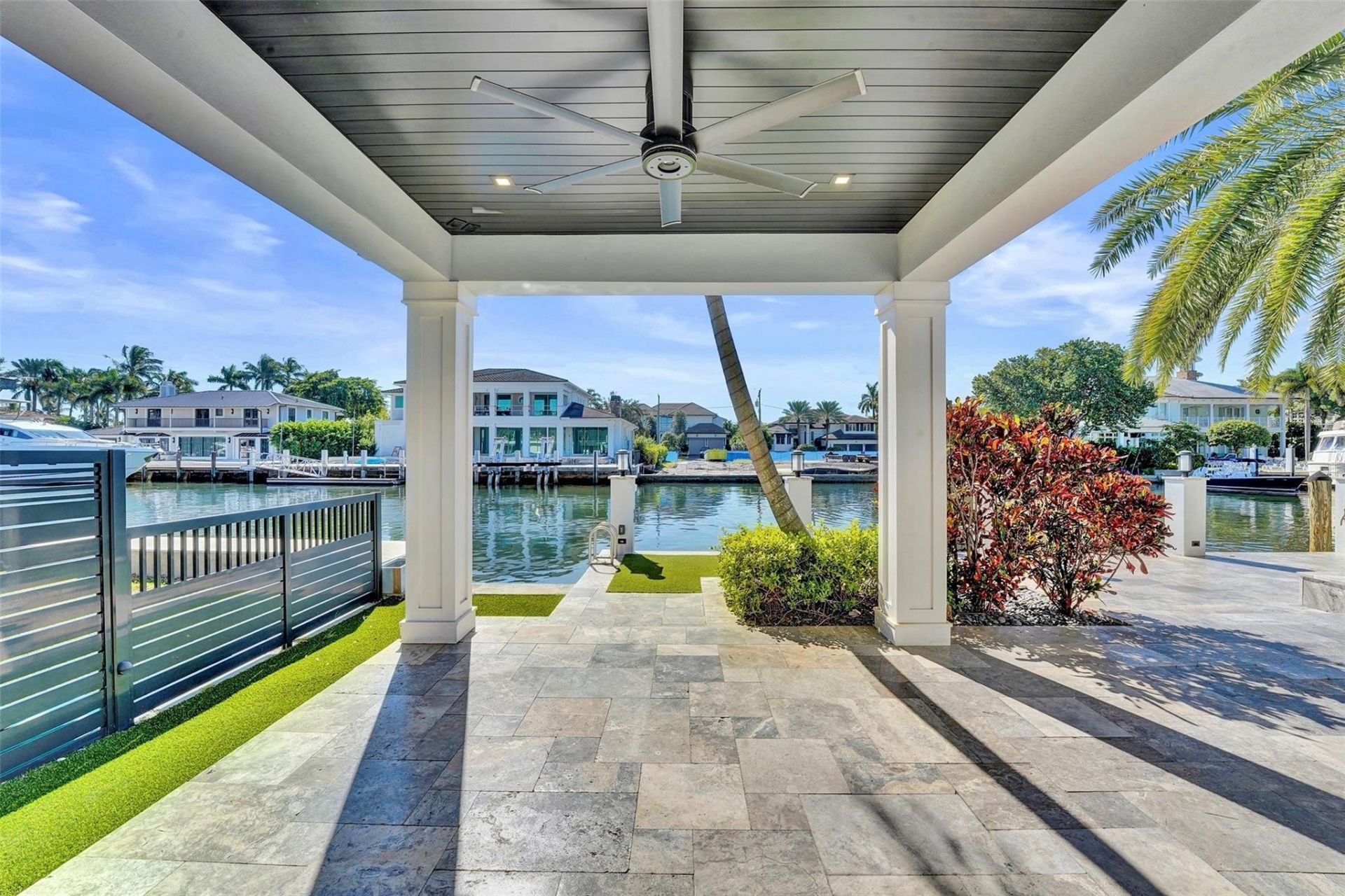 1744 SE 9th Street, Fort Lauderdale, FL 33316 Photo